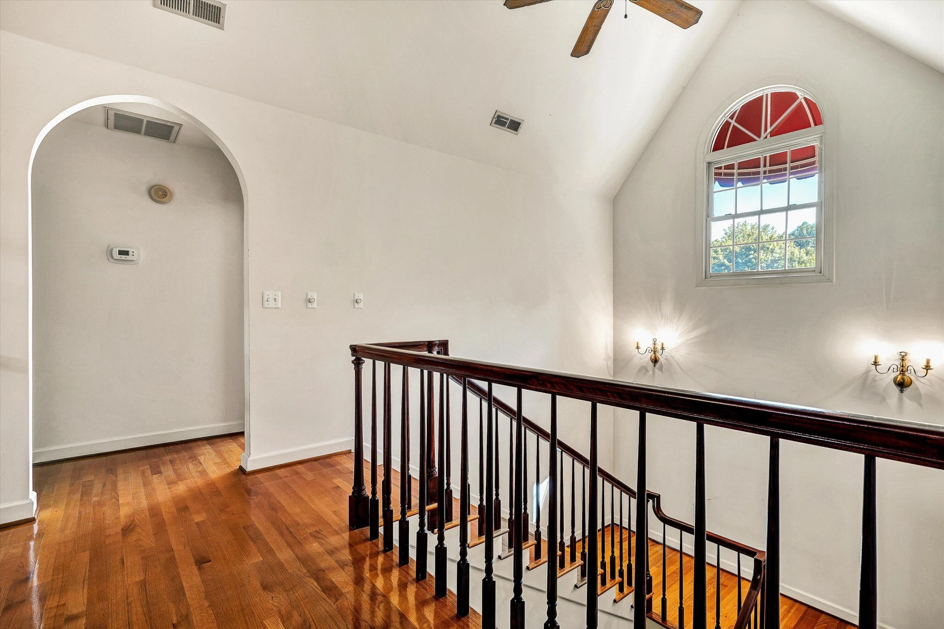 1710 Dawn LN - Photo 37