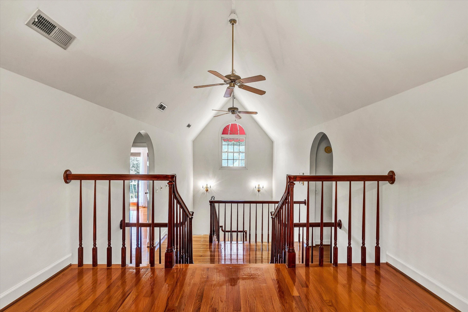 1710 Dawn LN - Photo 38