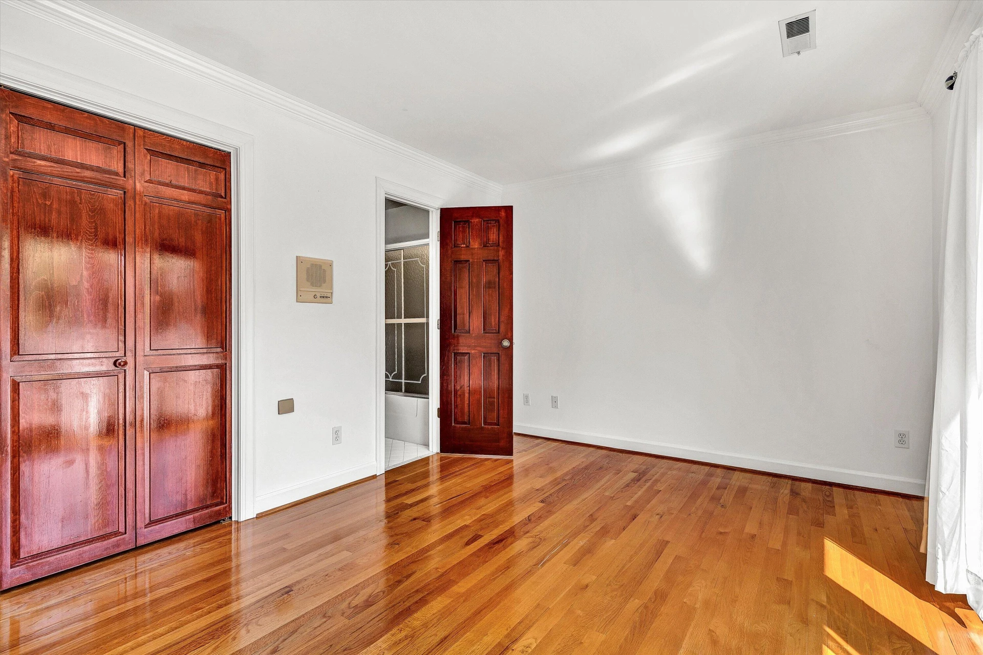 1710 Dawn LN - Photo 42