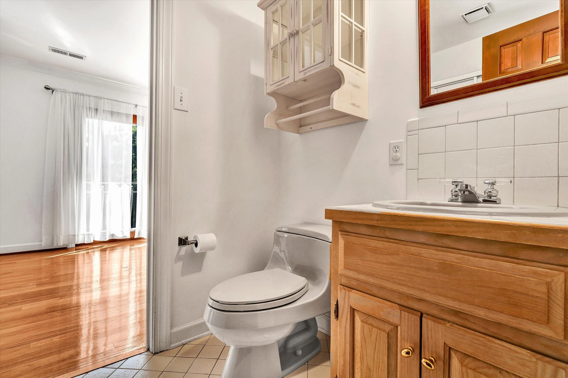 1710 Dawn LN - Photo 43