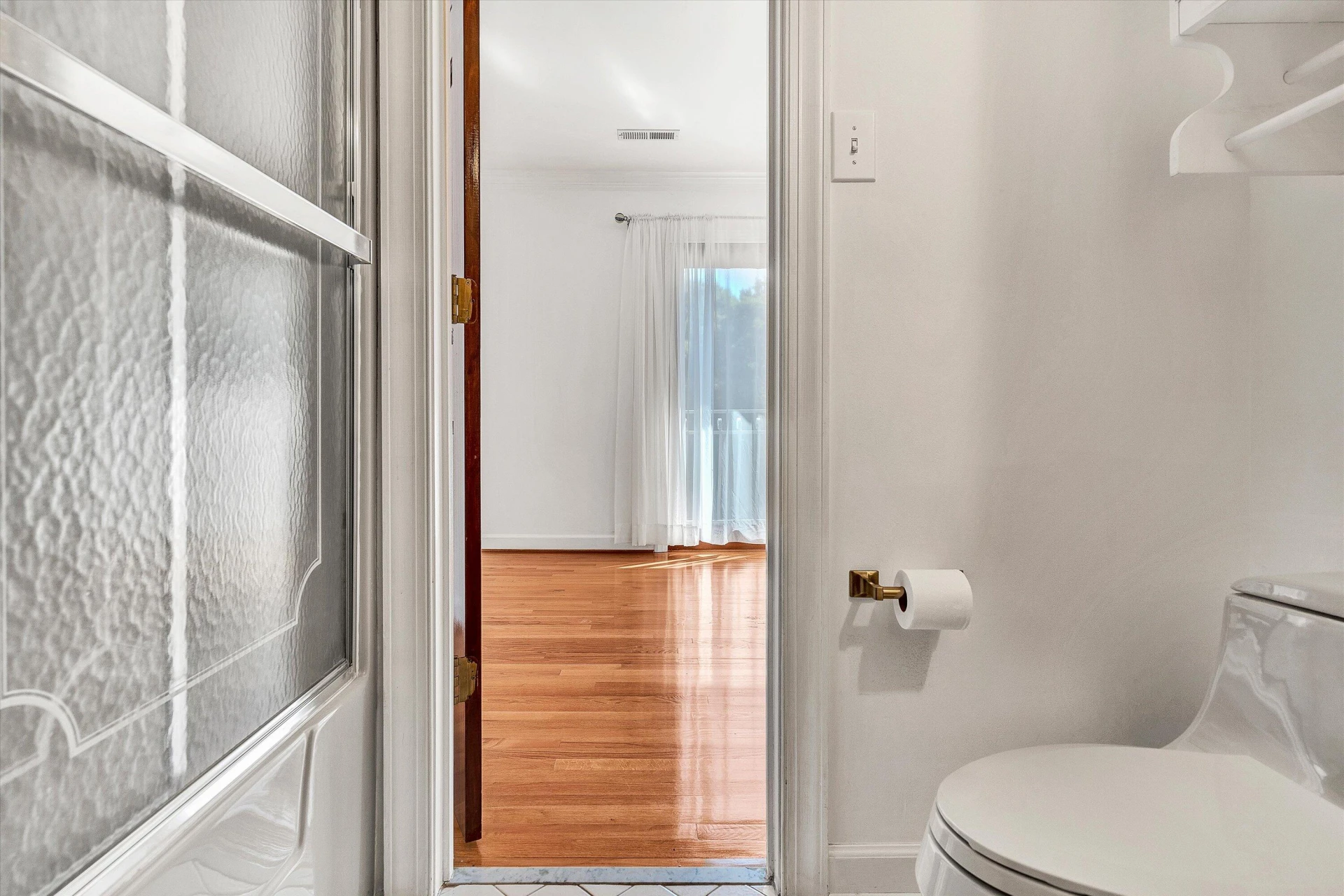 1710 Dawn LN - Photo 44