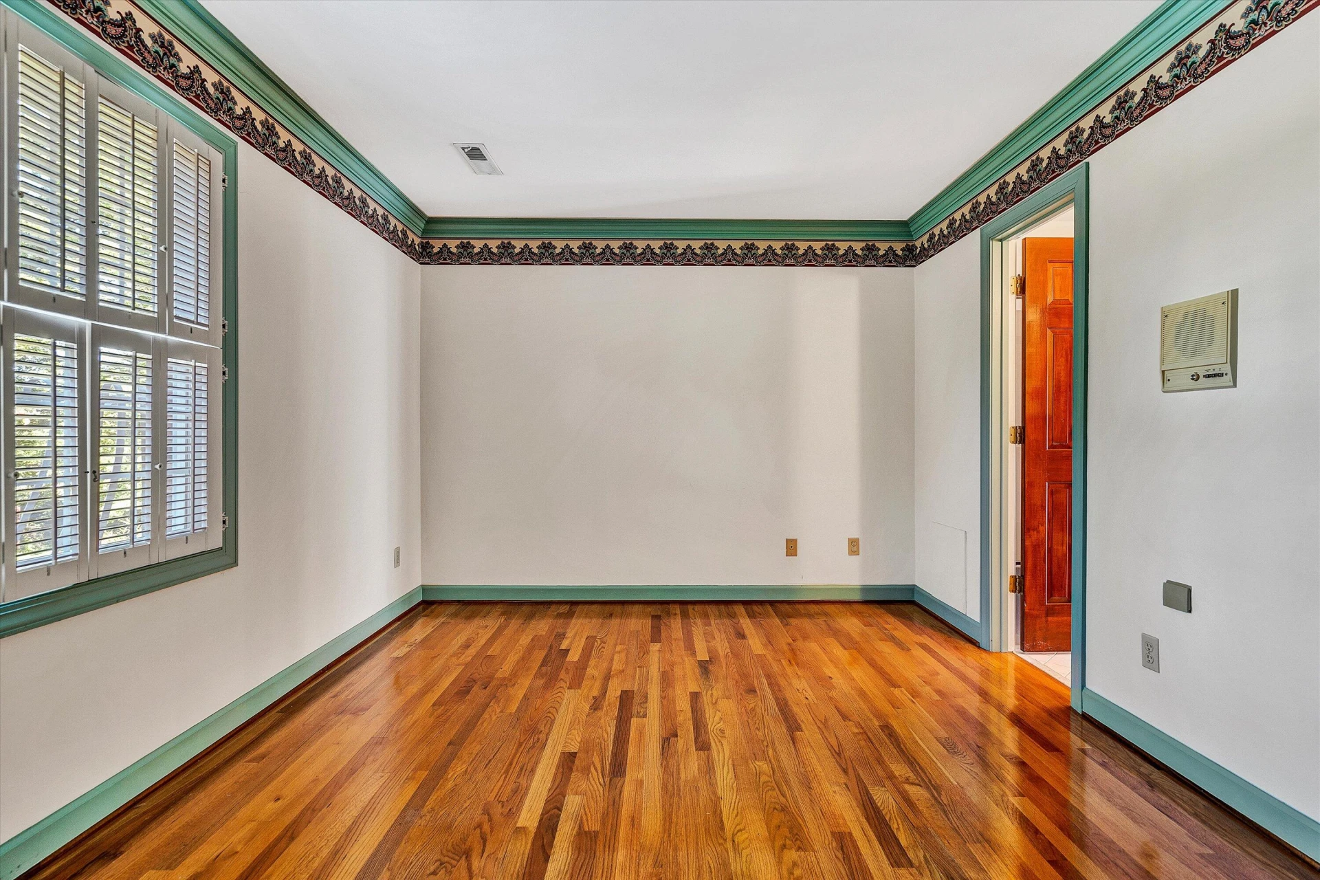 1710 Dawn LN - Photo 46
