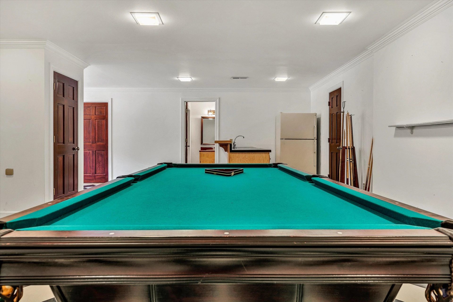 1710 Dawn LN - Photo 50