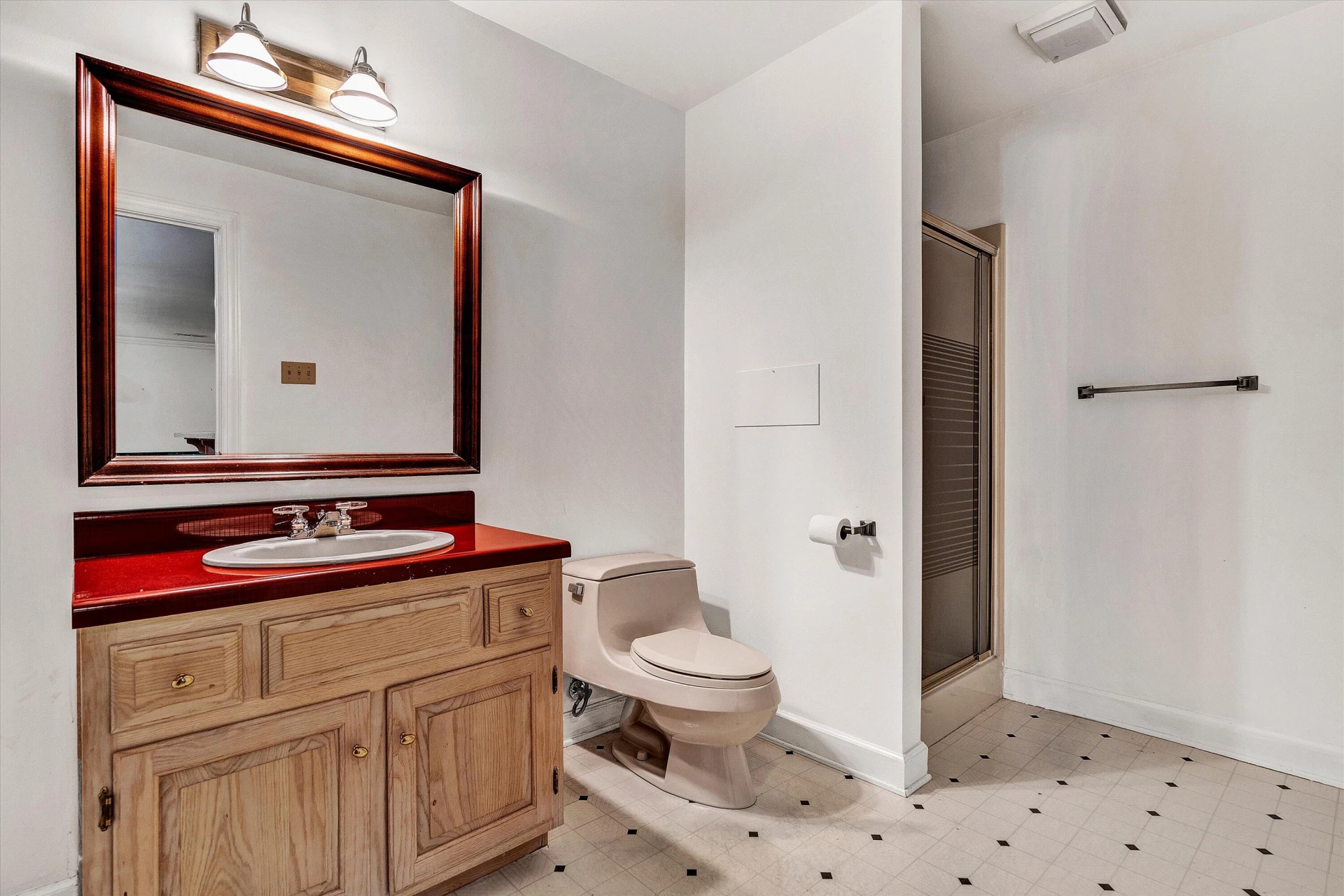 1710 Dawn LN - Photo 52