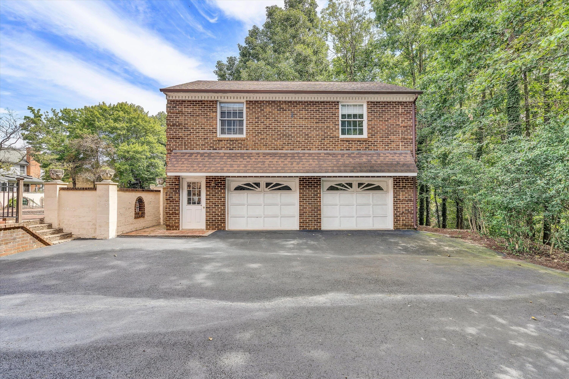 1710 Dawn LN - Photo 54