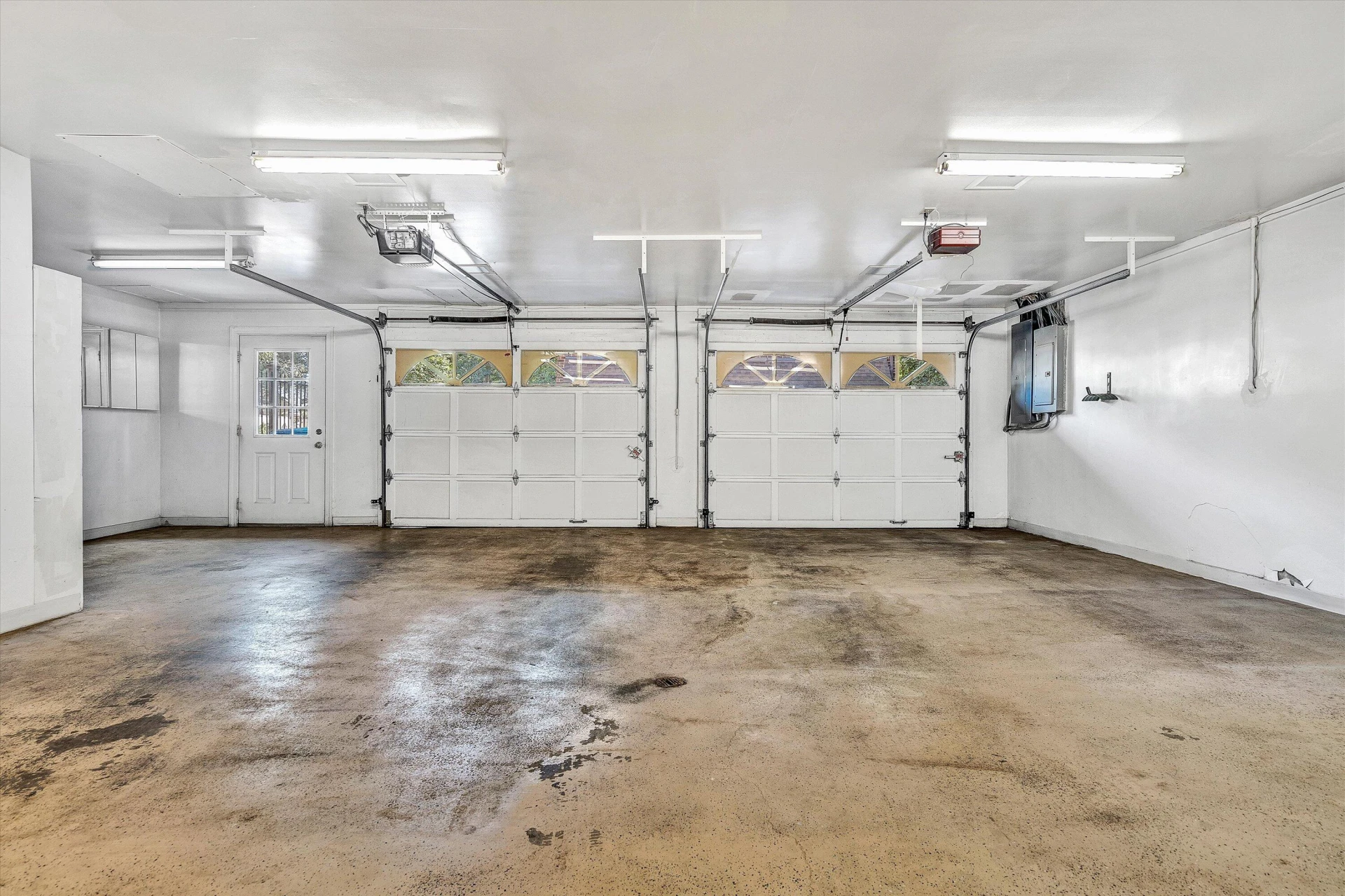1710 Dawn LN - Photo 55