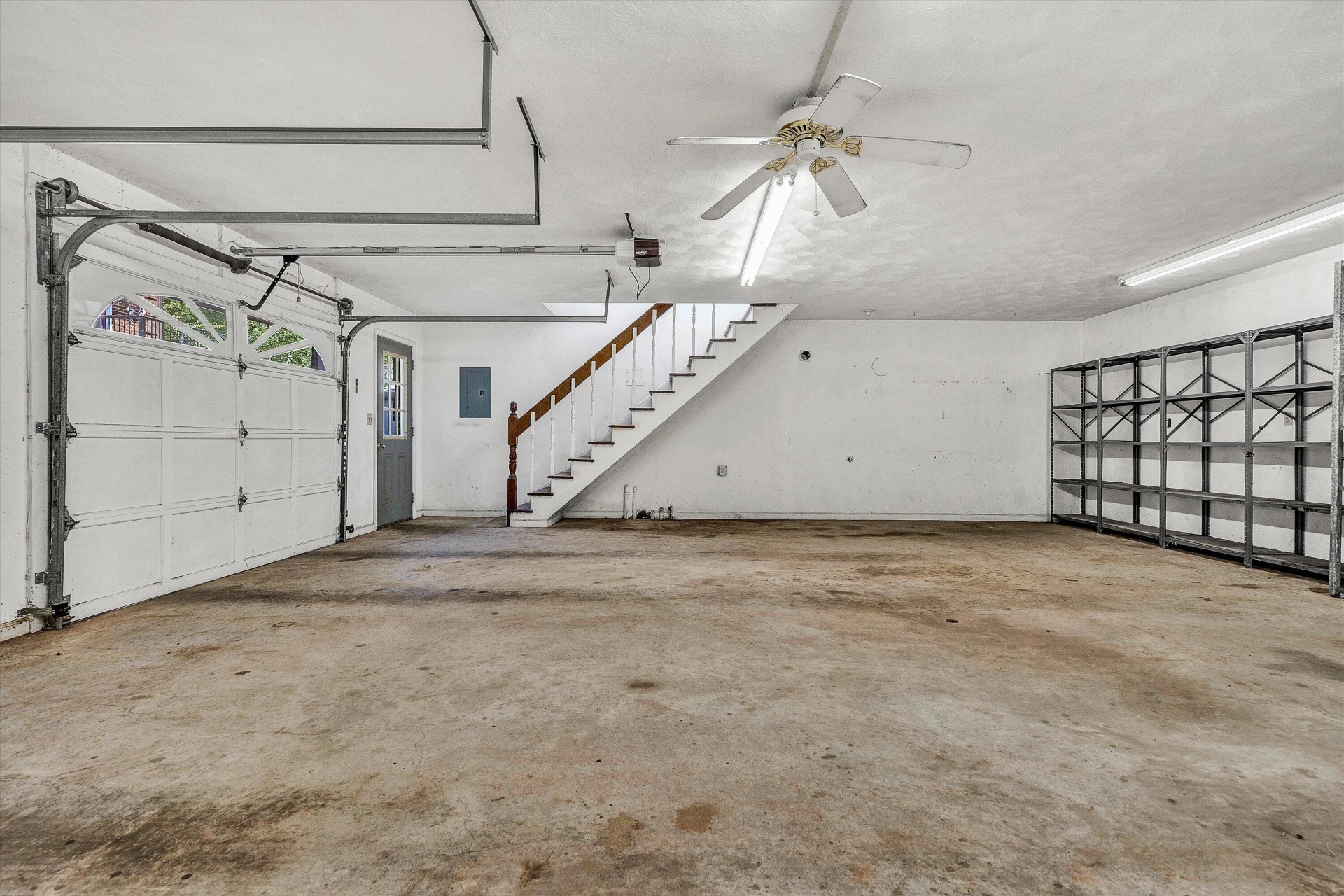 1710 Dawn LN - Photo 56