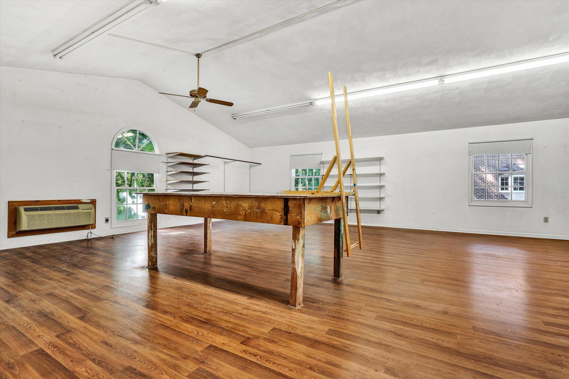 1710 Dawn LN - Photo 57