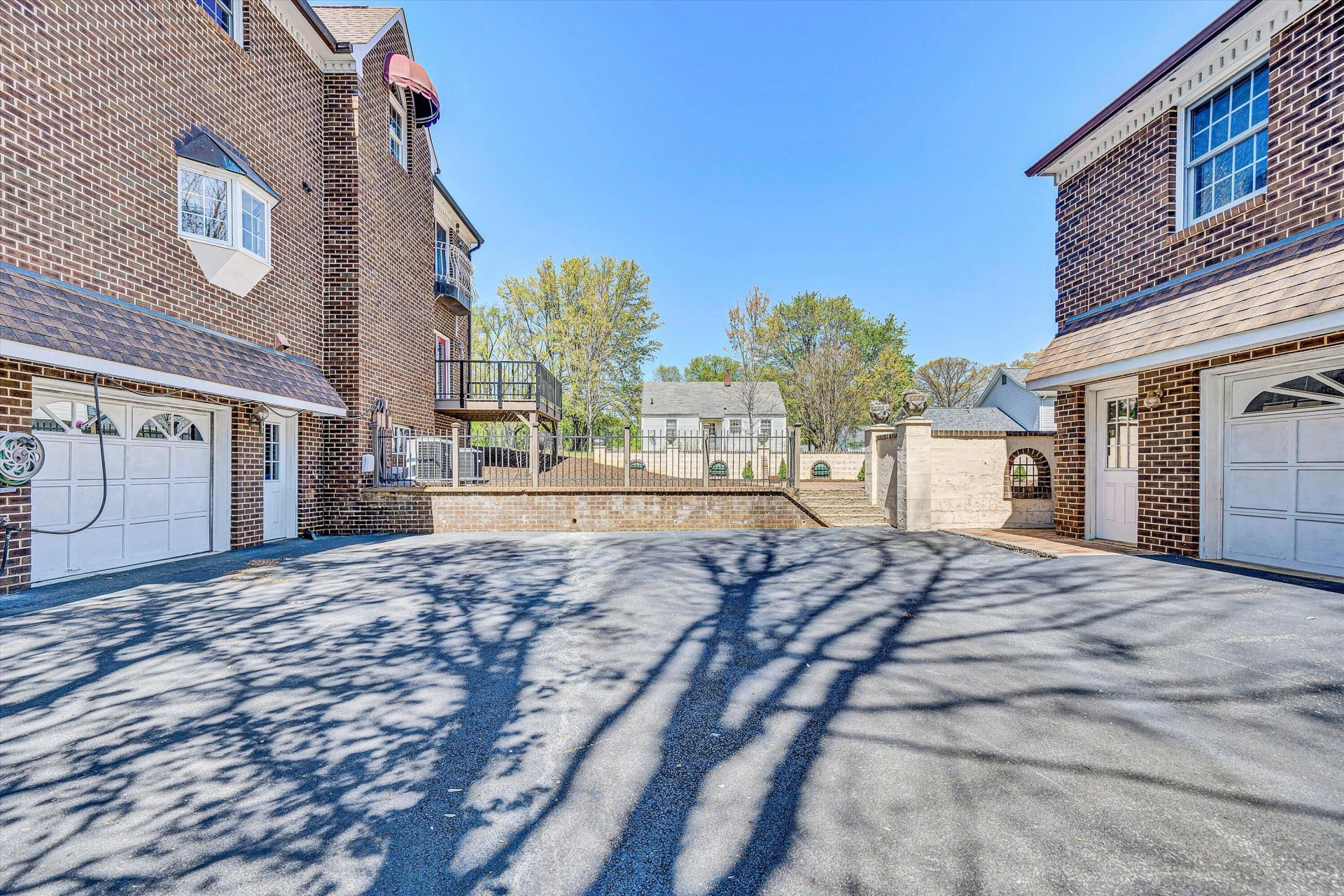 1710 Dawn LN - Photo 60