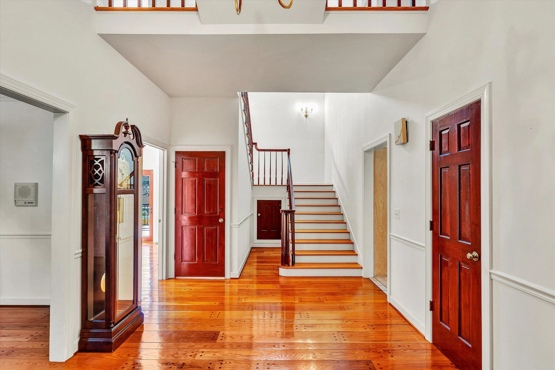 1710 Dawn LN - Photo 7