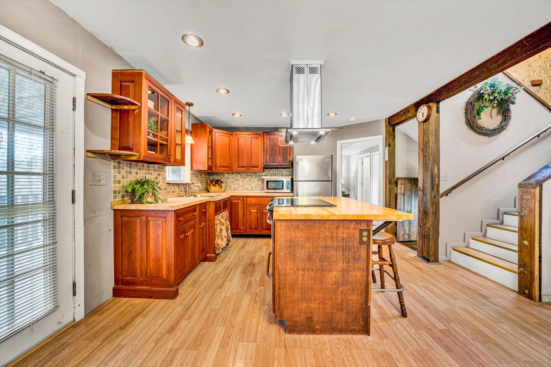 980 Power Dam RD - Photo 10