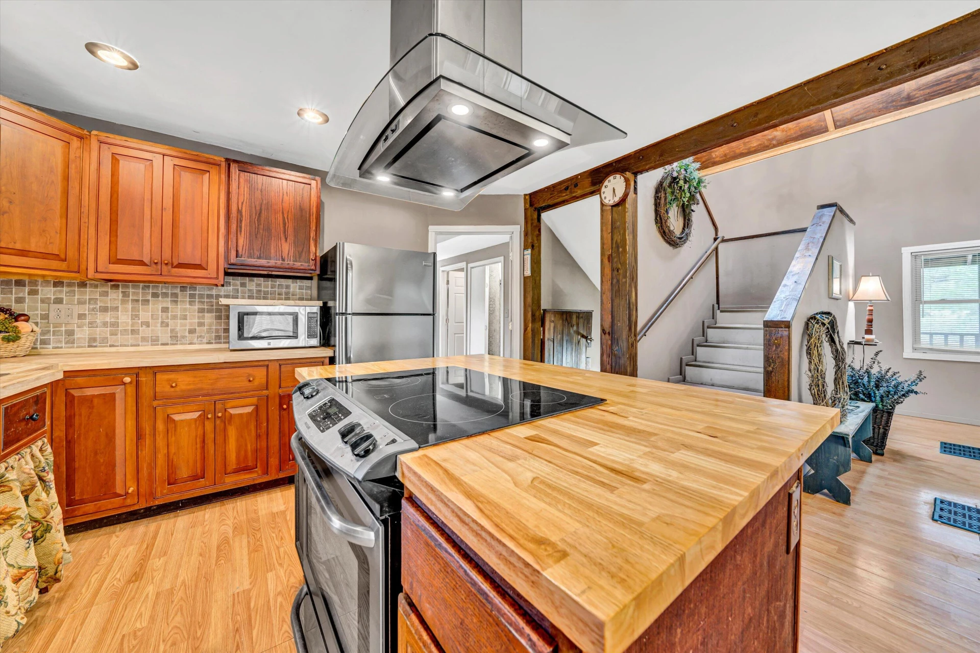980 Power Dam RD - Photo 11