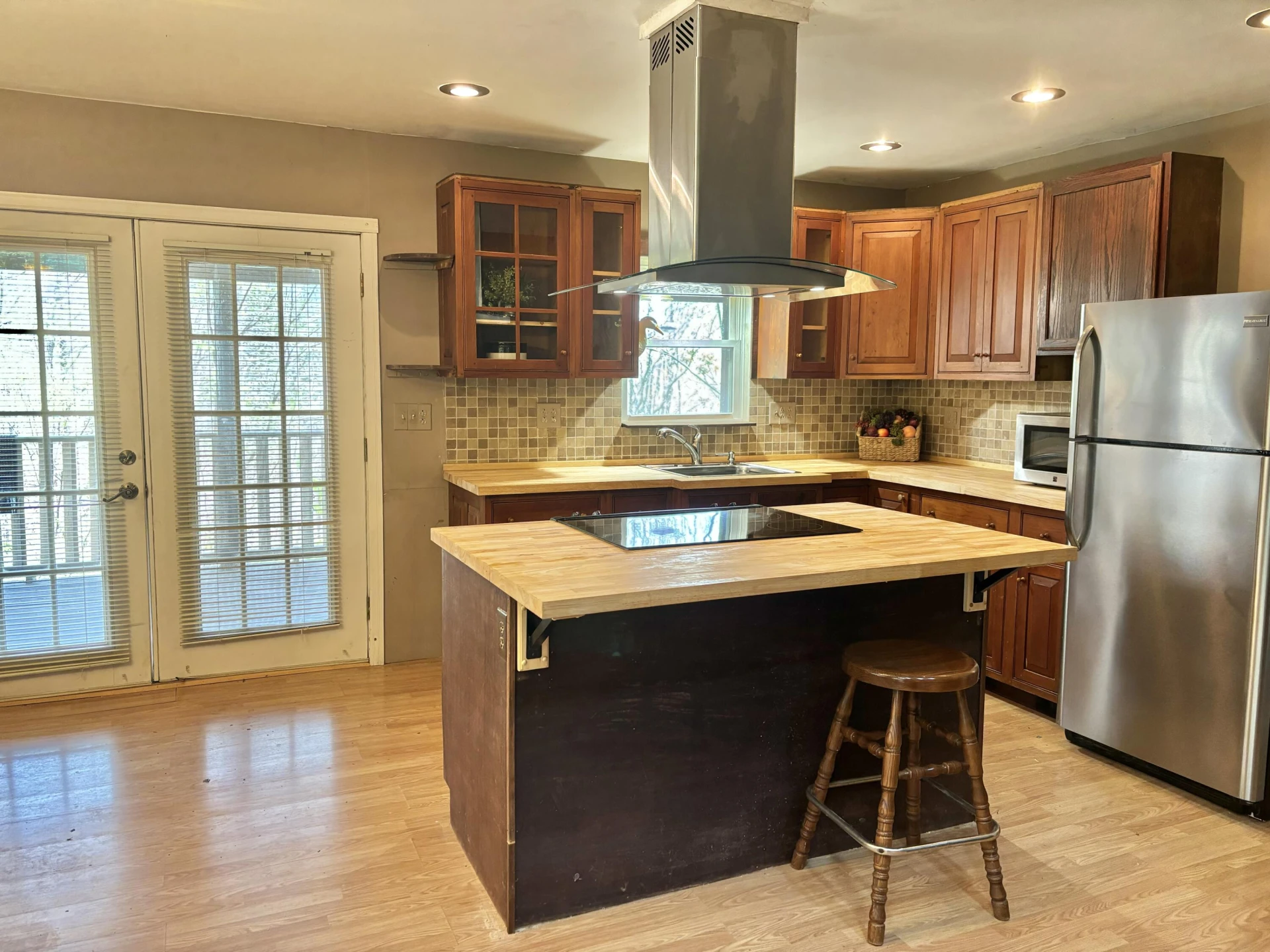 980 Power Dam RD - Photo 13