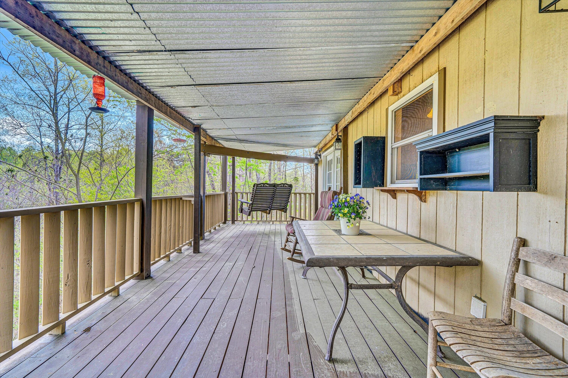 980 Power Dam RD - Photo 22