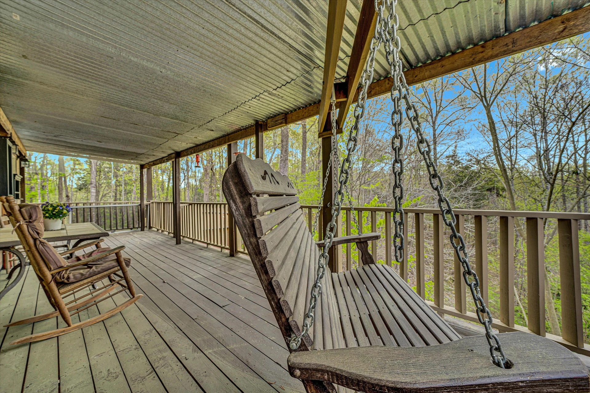 980 Power Dam RD - Photo 24