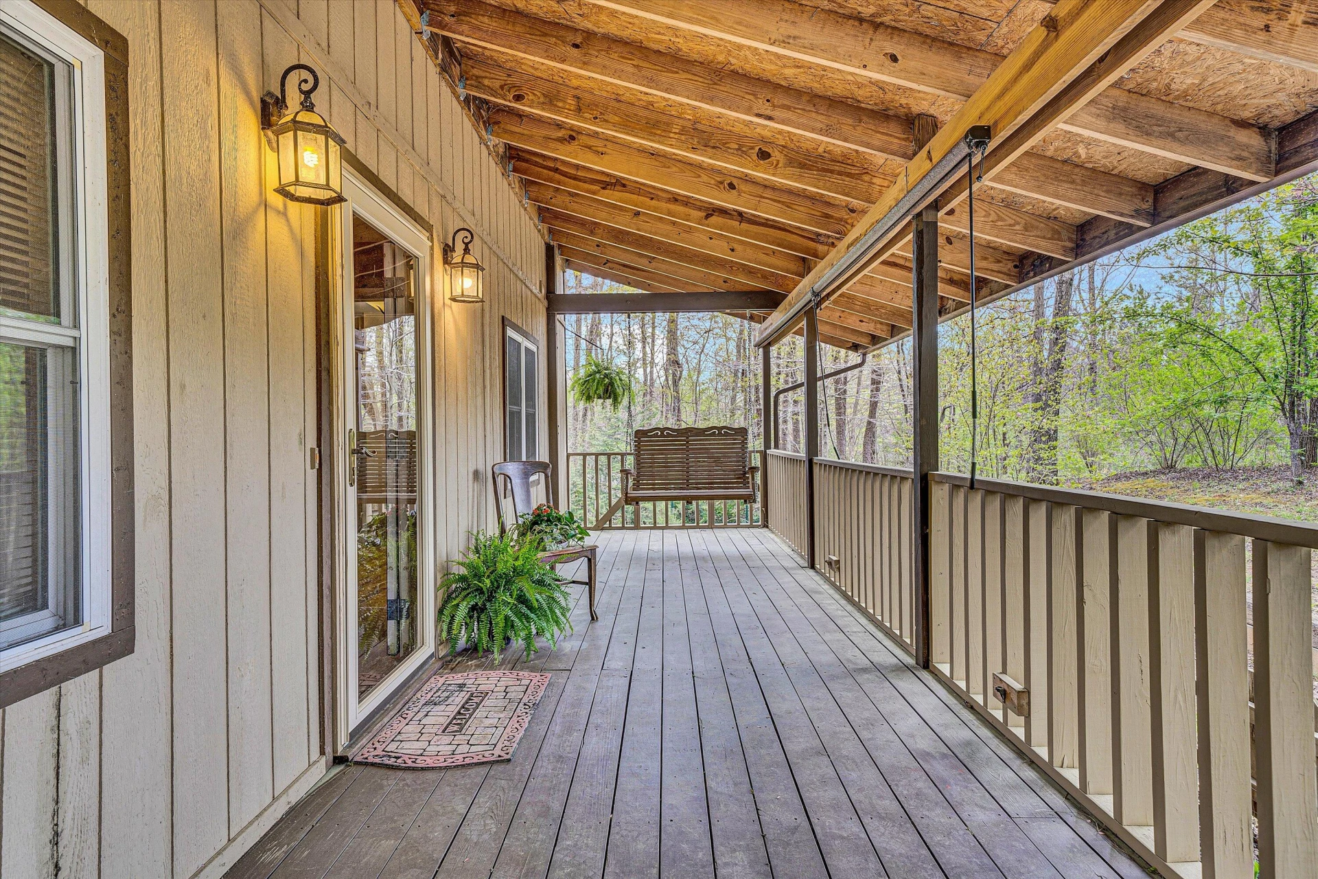 980 Power Dam RD - Photo 3