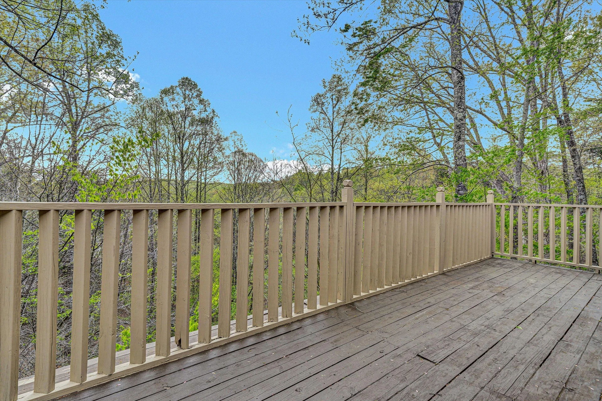 980 Power Dam RD - Photo 30