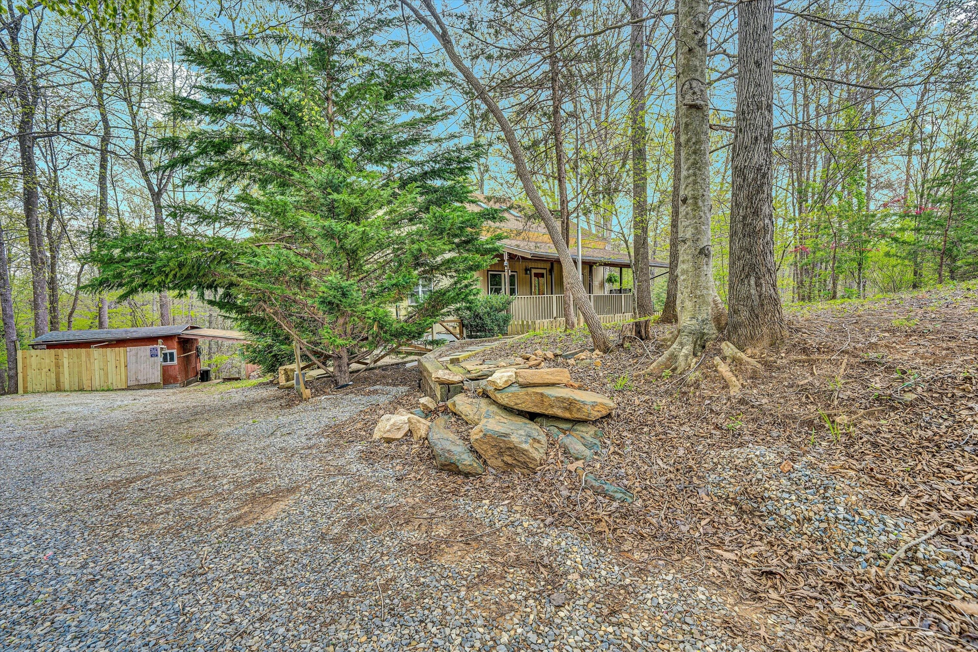 980 Power Dam RD - Photo 4