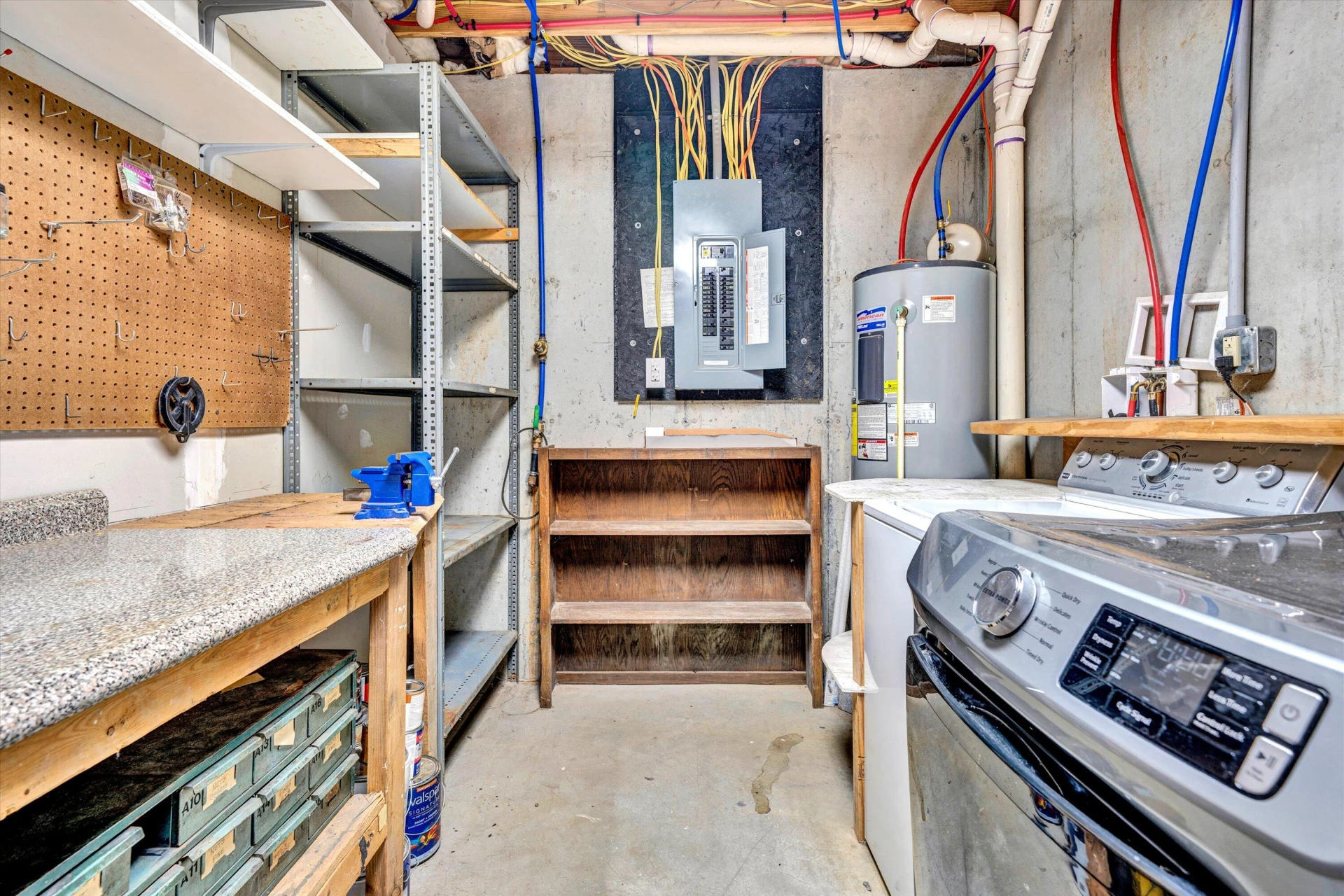 980 Power Dam RD - Photo 47