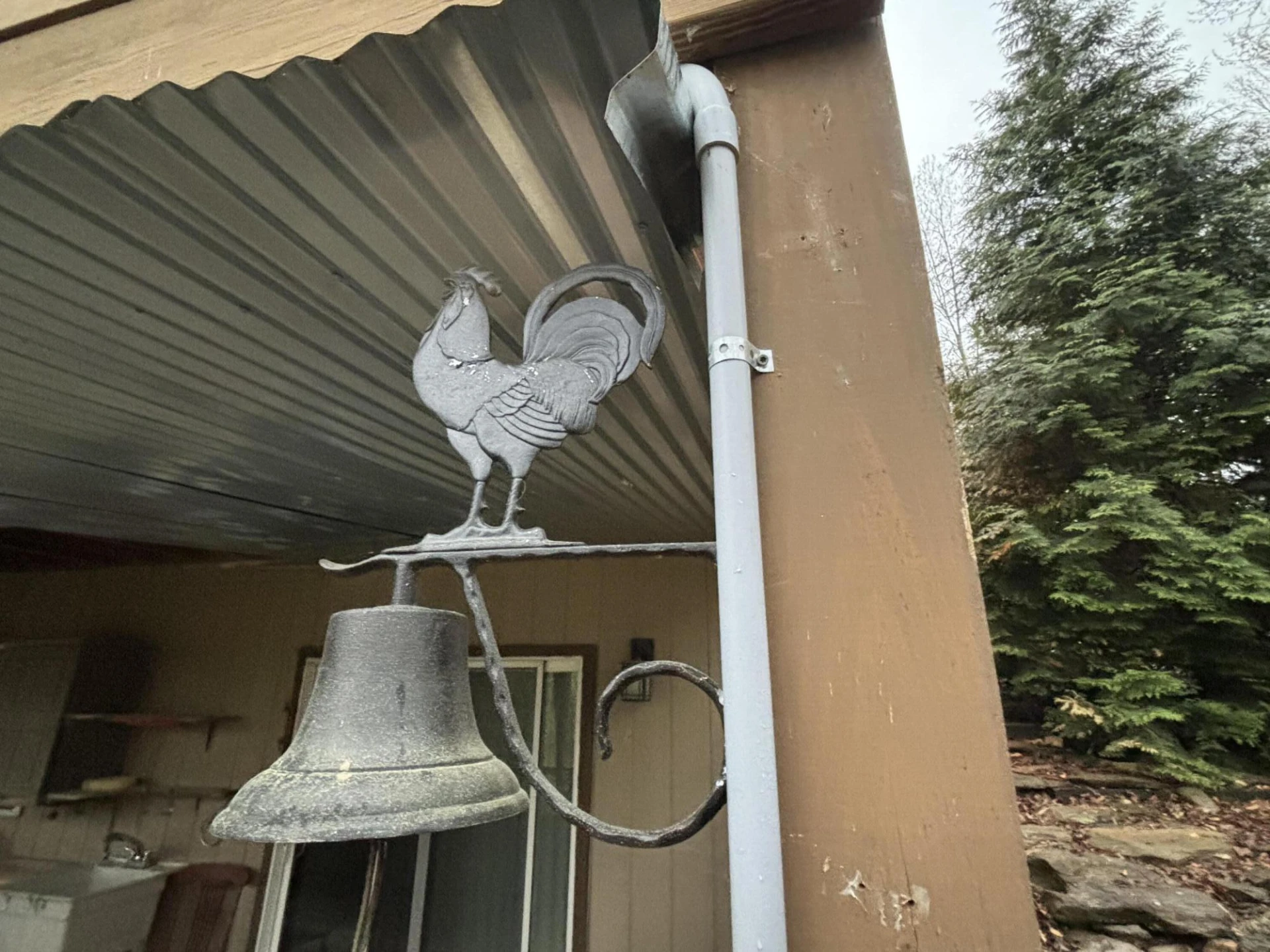 980 Power Dam RD - Photo 48