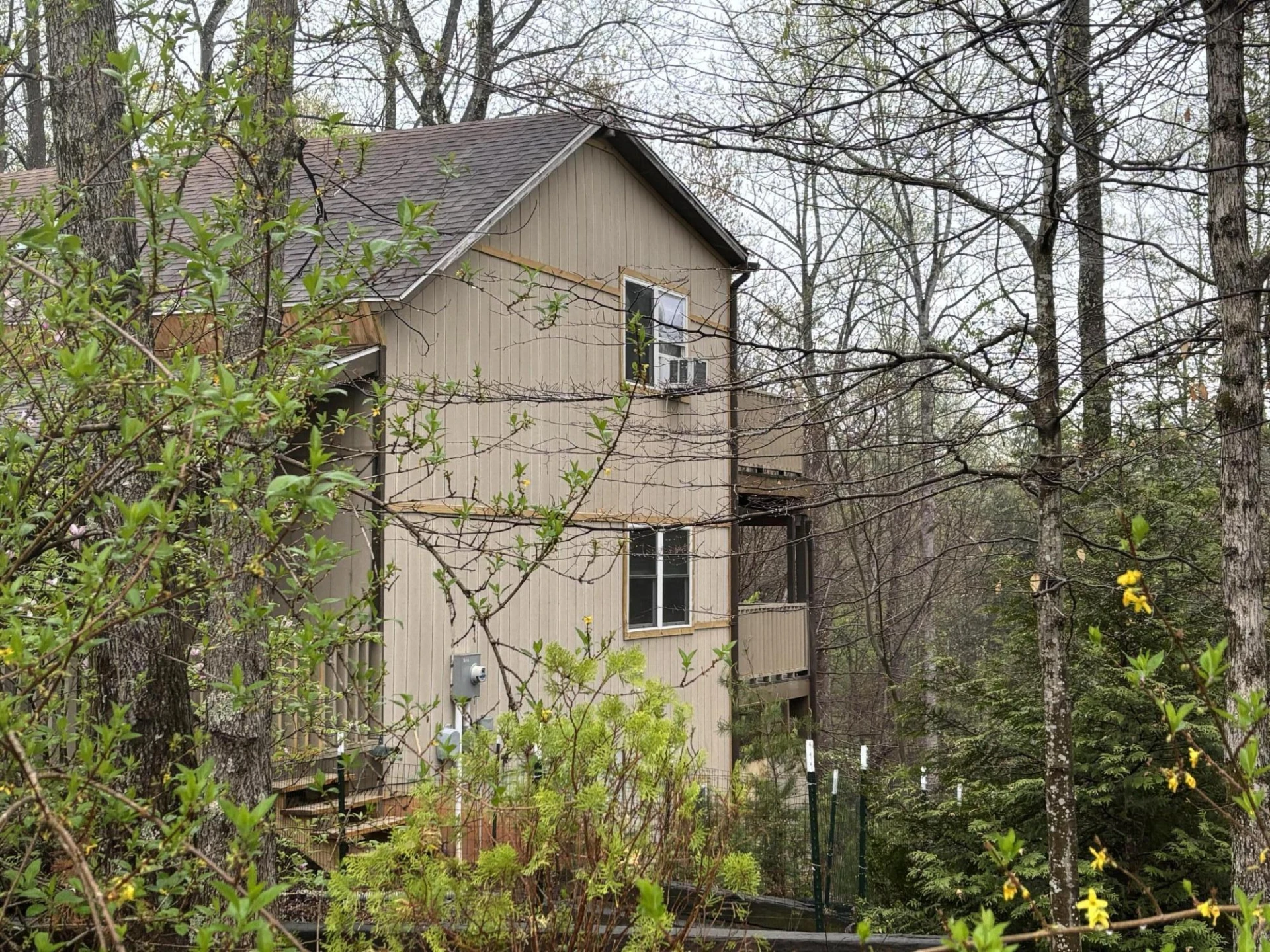 980 Power Dam RD - Photo 49