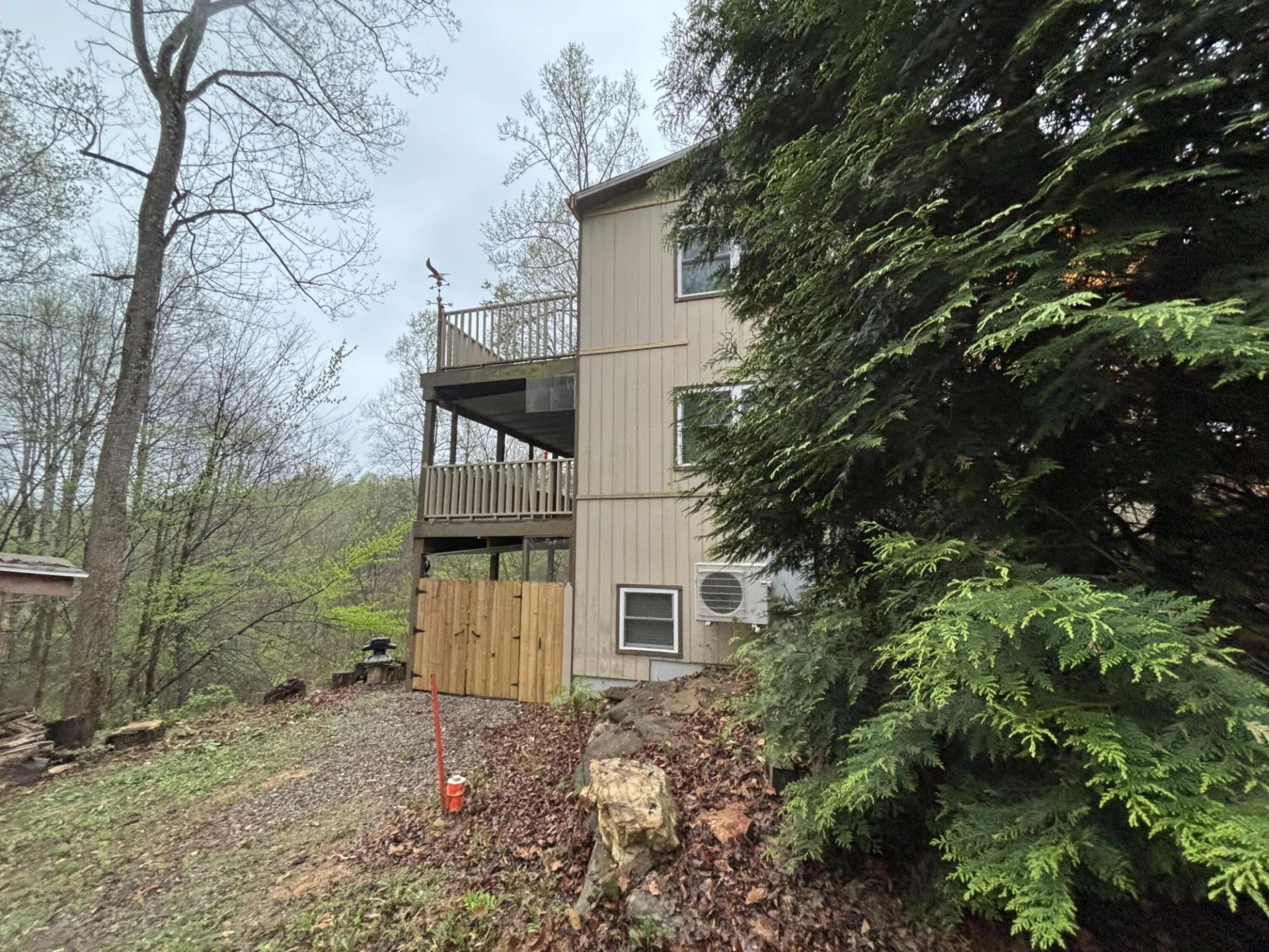 980 Power Dam RD - Photo 50