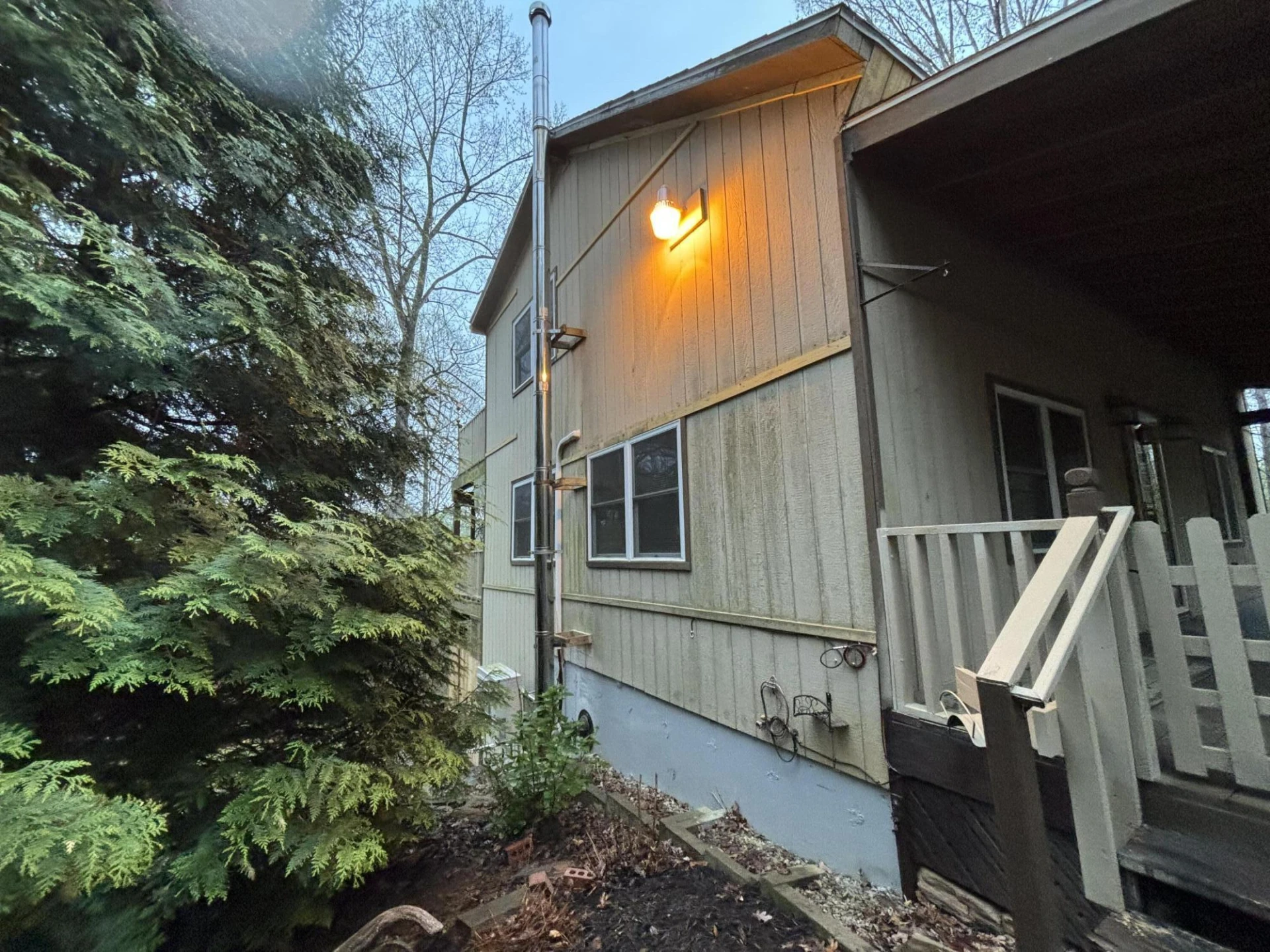 980 Power Dam RD - Photo 51