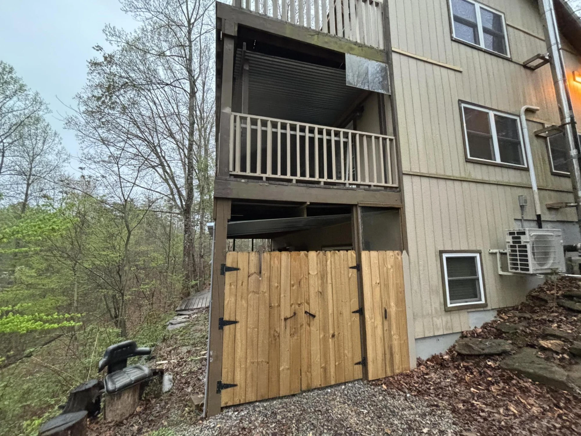 980 Power Dam RD - Photo 53
