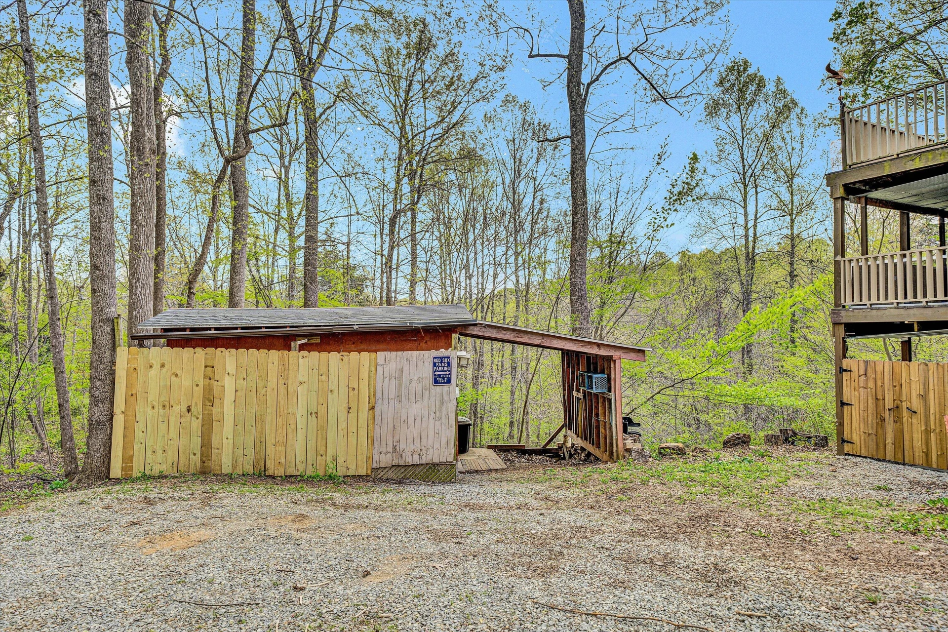 980 Power Dam RD - Photo 54