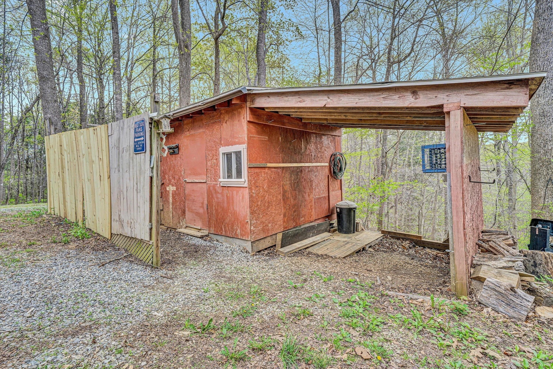 980 Power Dam RD - Photo 55