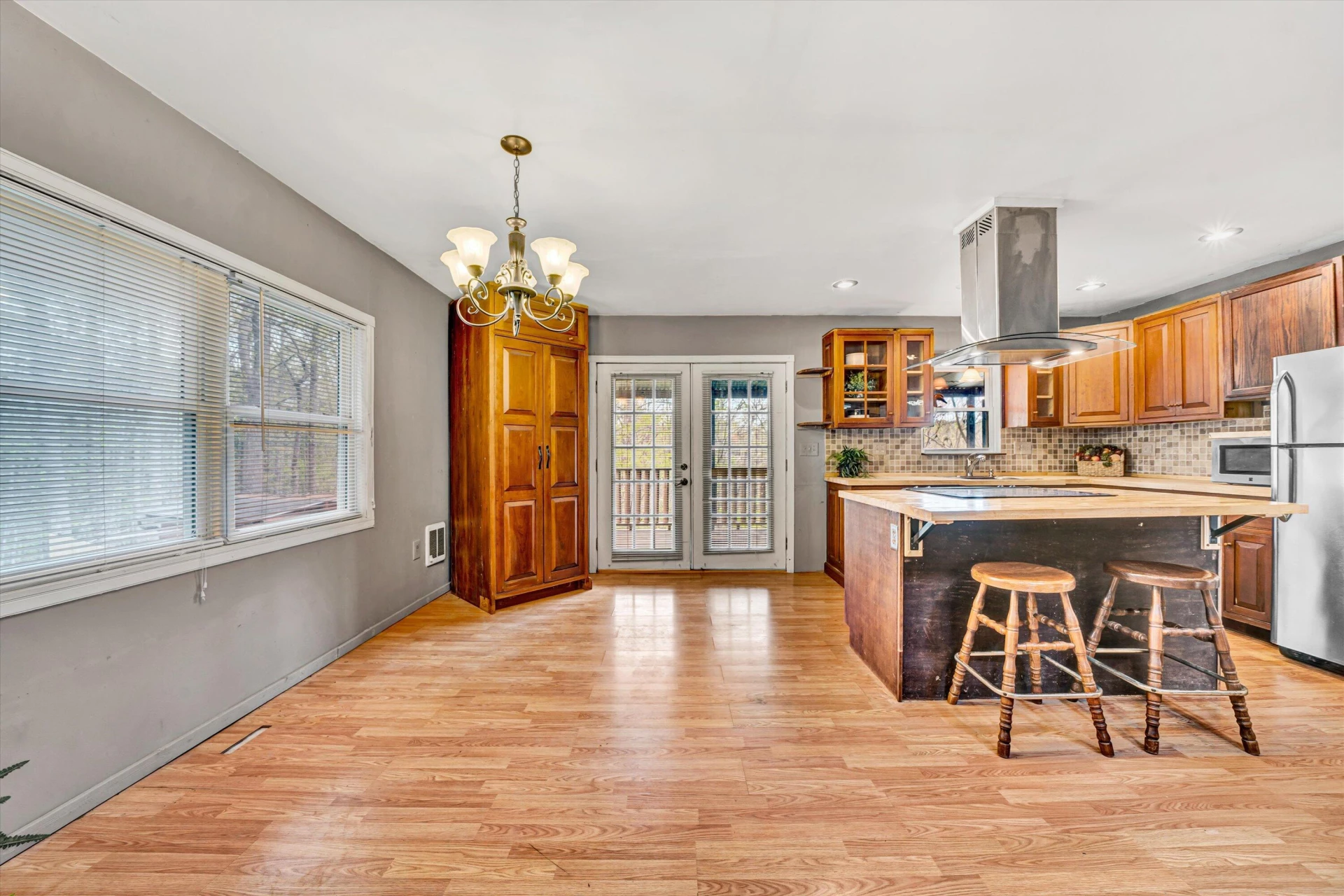 980 Power Dam RD - Photo 8