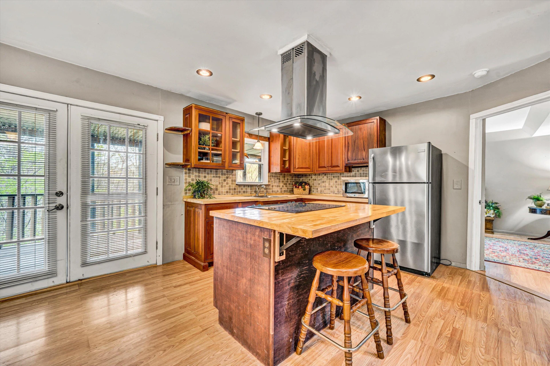 980 Power Dam RD - Photo 9