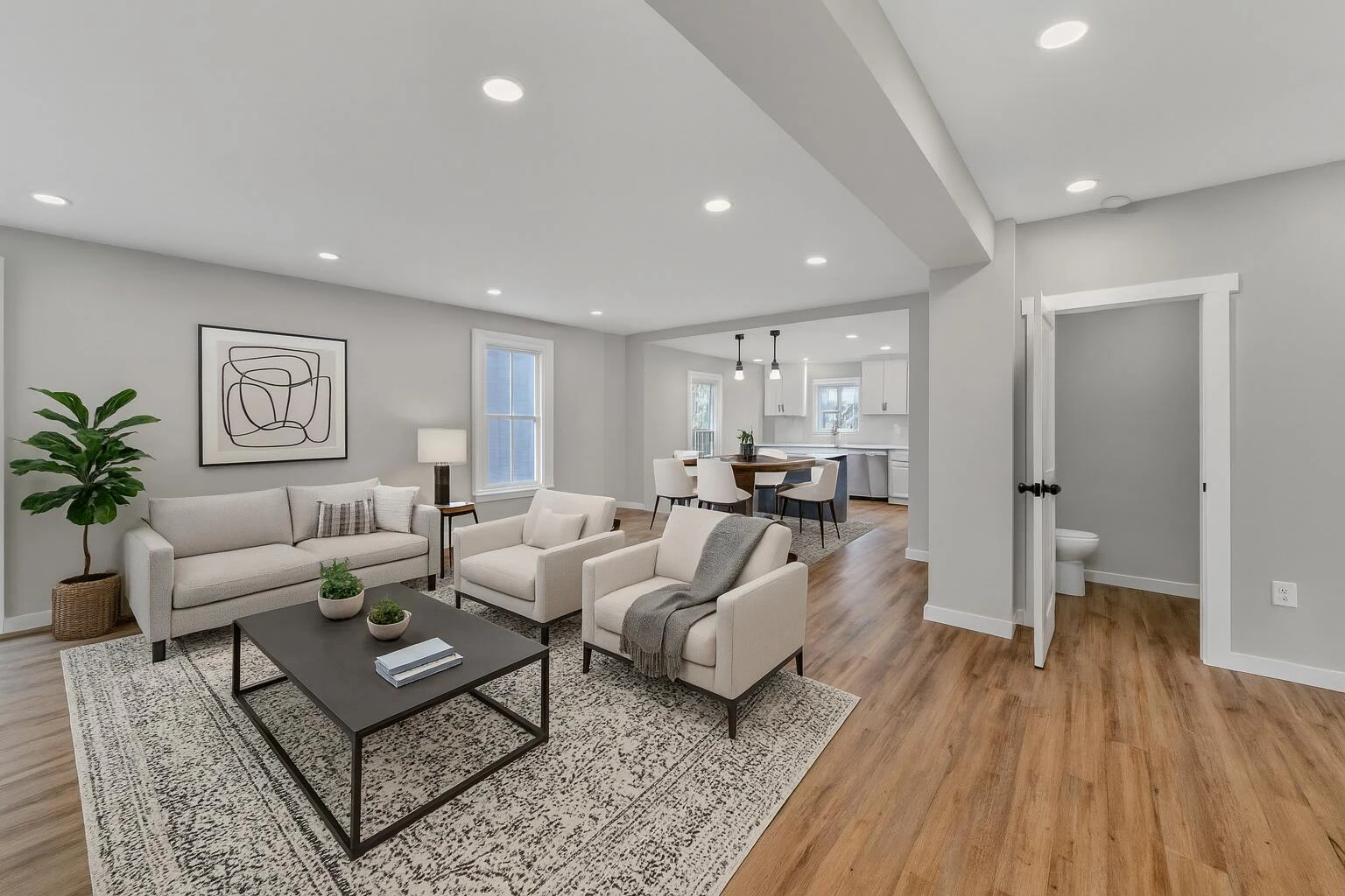 535 Day AVE - Photo 11
