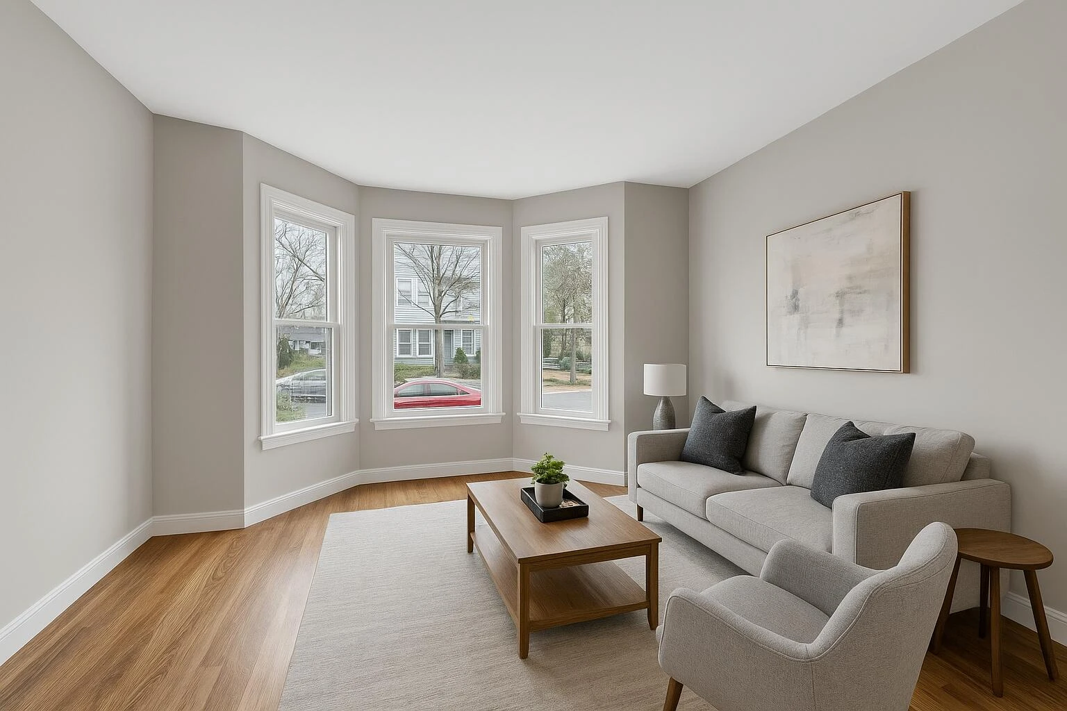 535 Day AVE - Photo 15