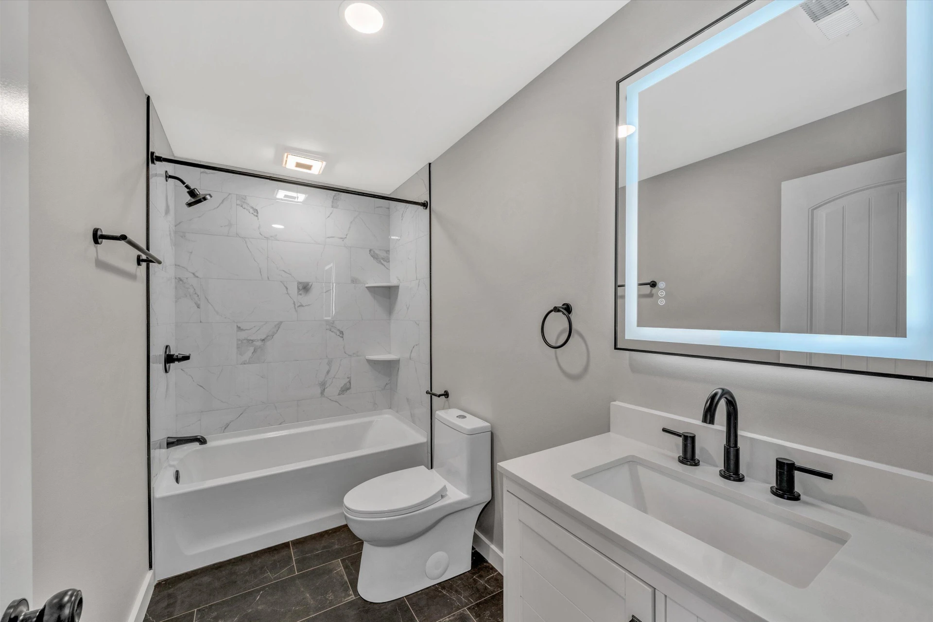 535 Day AVE - Photo 19