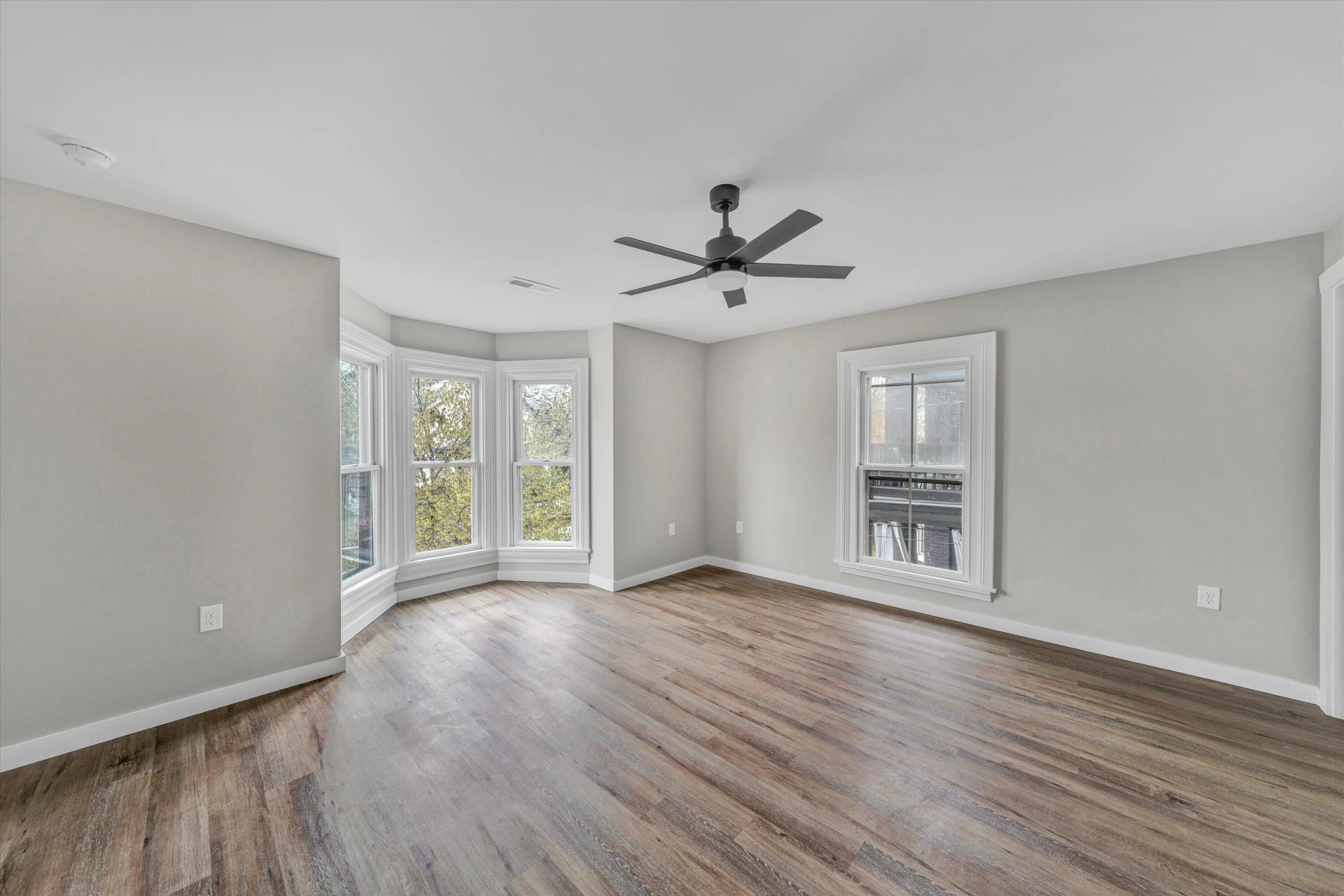 535 Day AVE - Photo 20