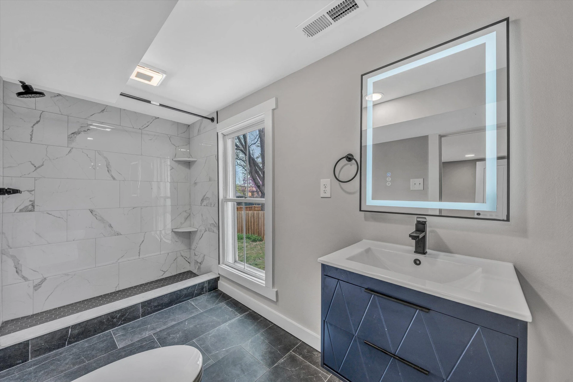 535 Day AVE - Photo 22