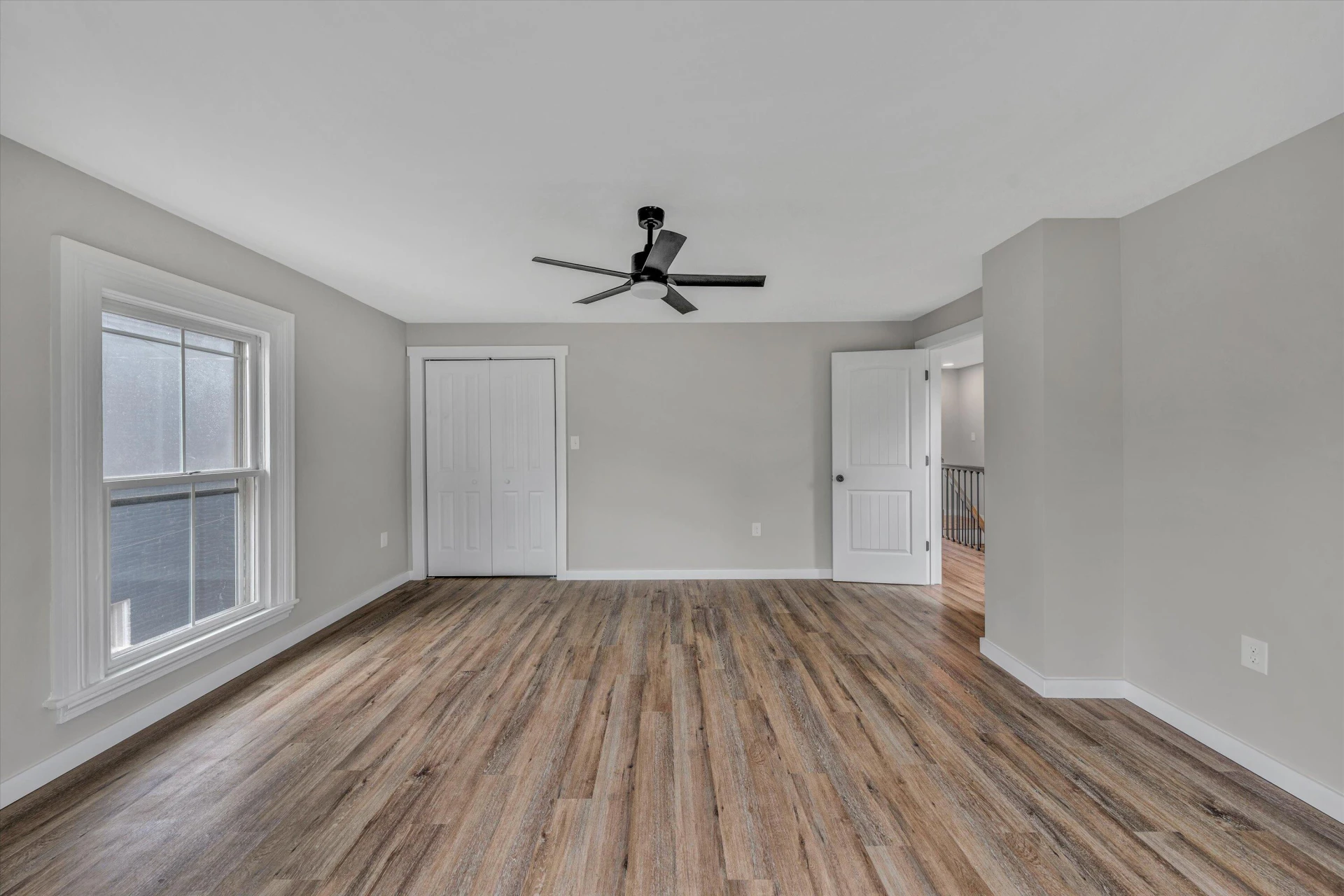 535 Day AVE - Photo 23