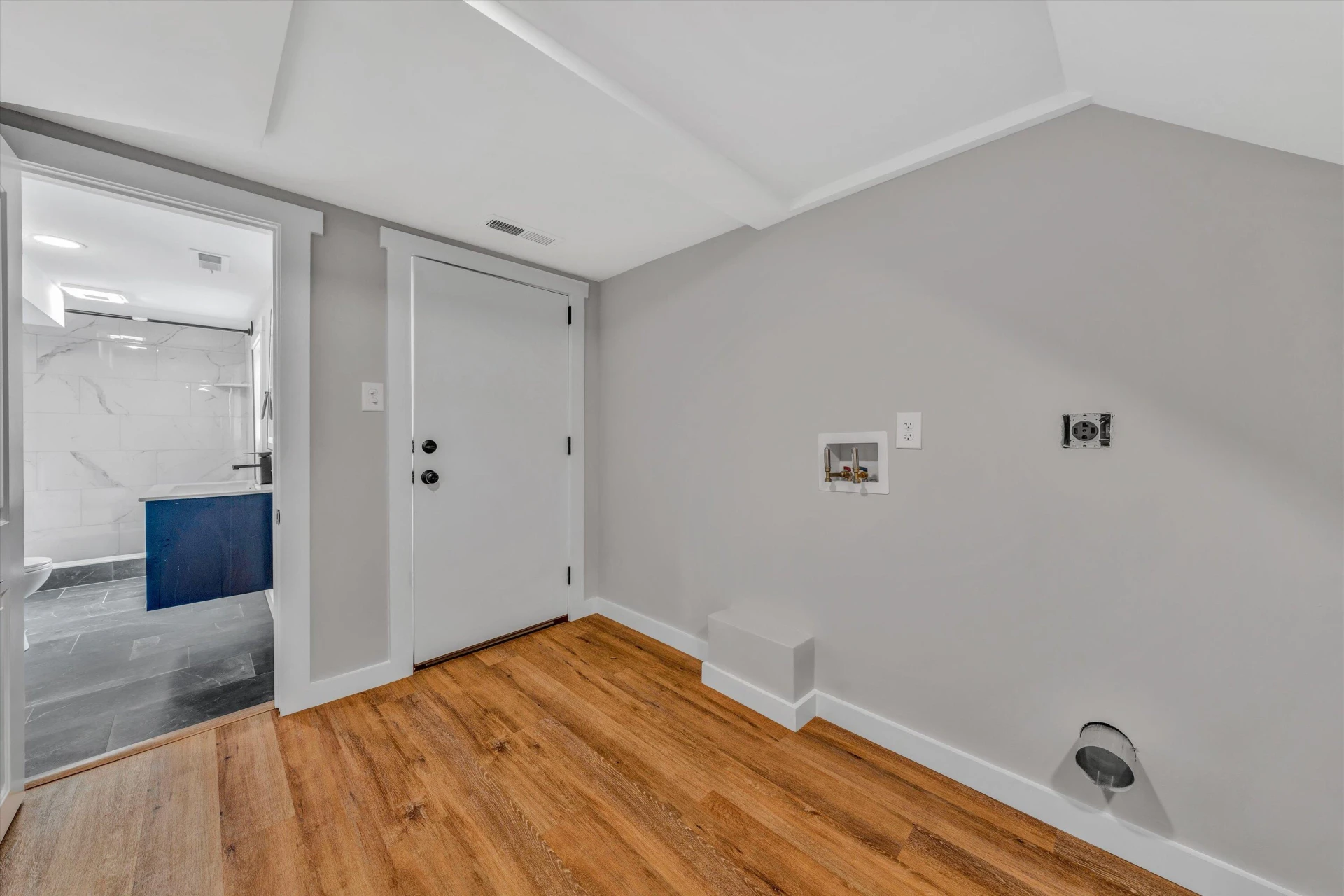 535 Day AVE - Photo 24
