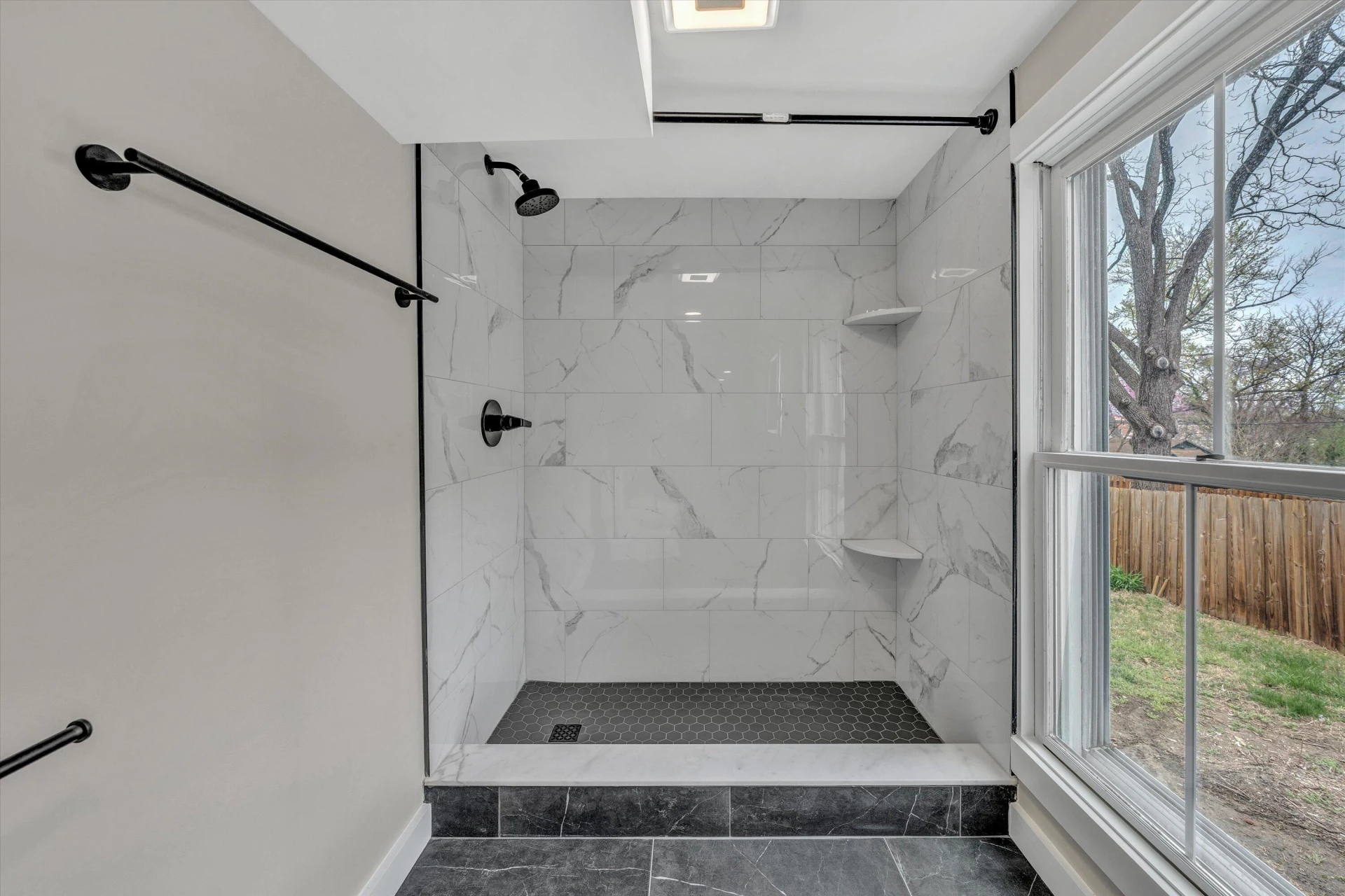 535 Day AVE - Photo 25