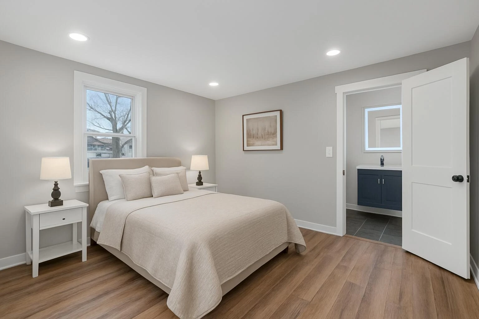 535 Day AVE - Photo 27