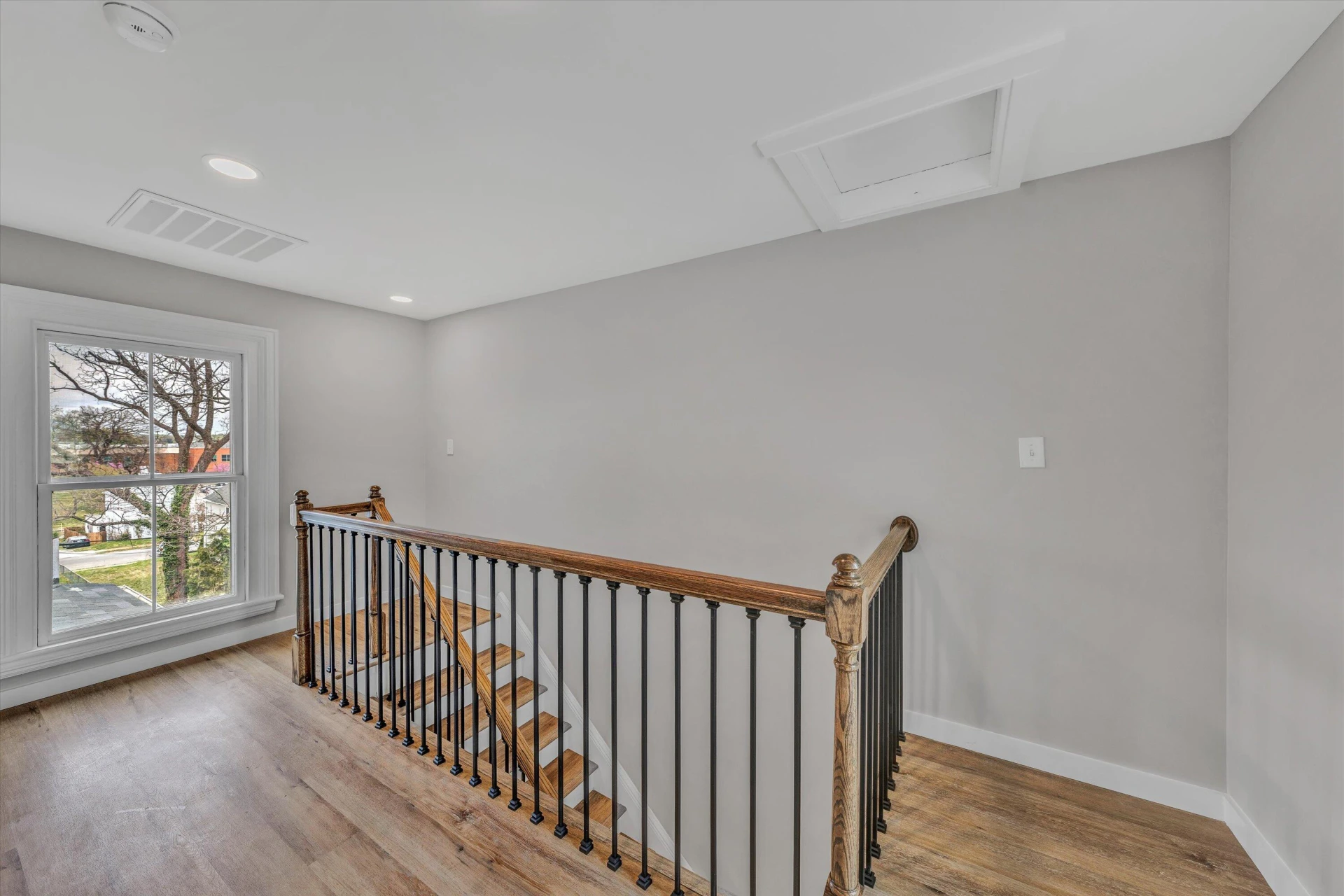 535 Day AVE - Photo 28