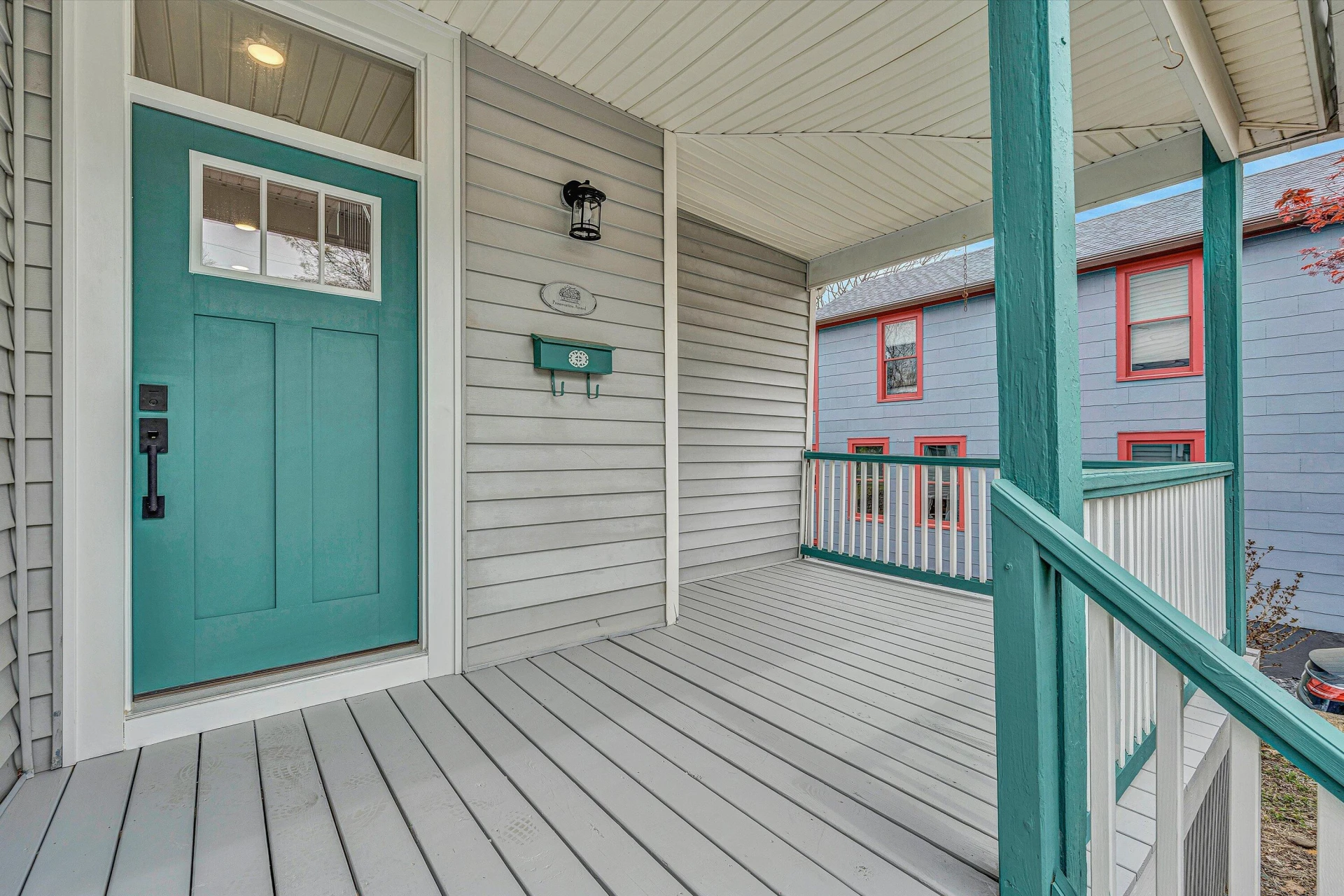535 Day AVE - Photo 3