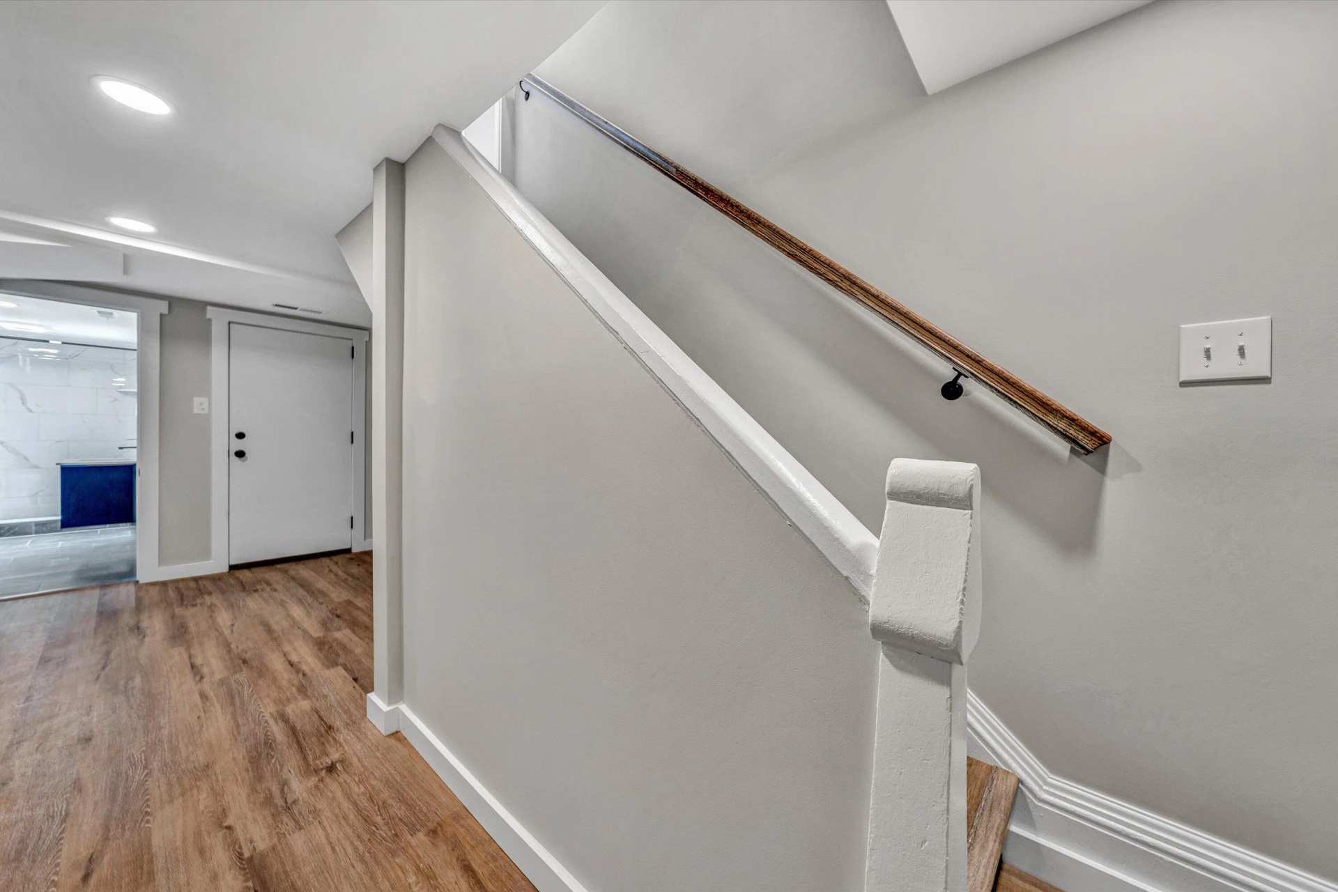 535 Day AVE - Photo 31