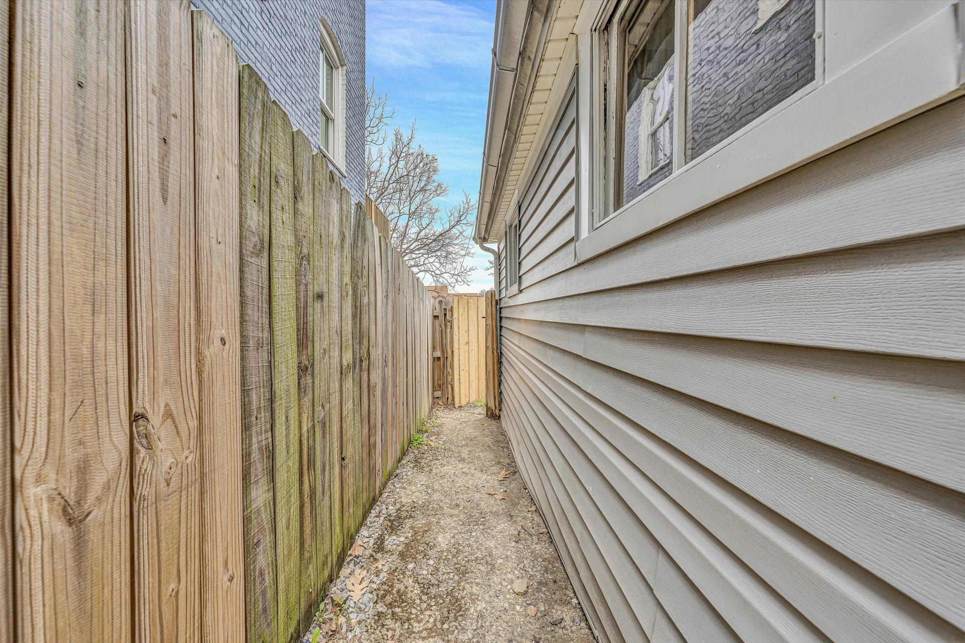 535 Day AVE - Photo 32