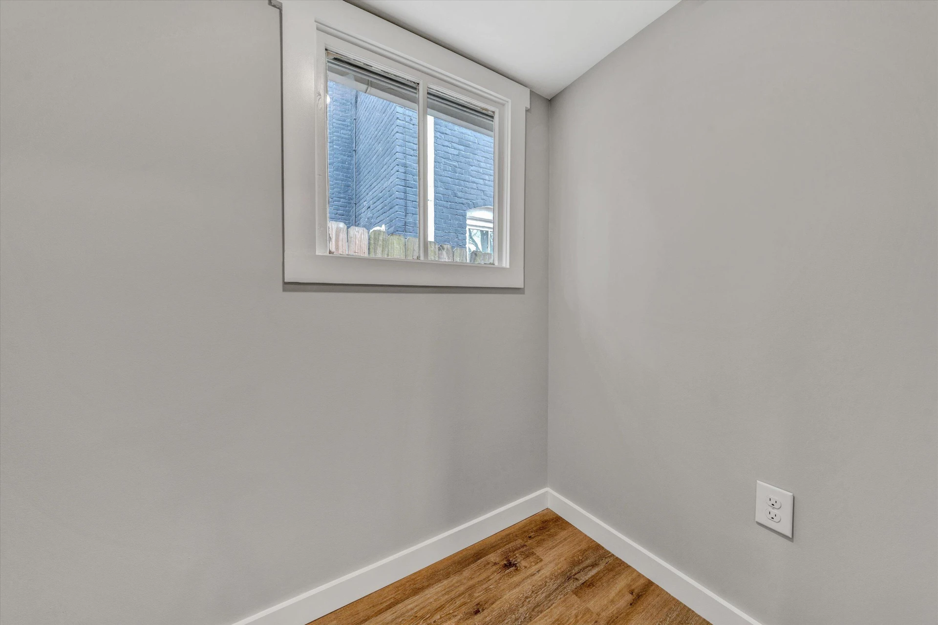 535 Day AVE - Photo 34
