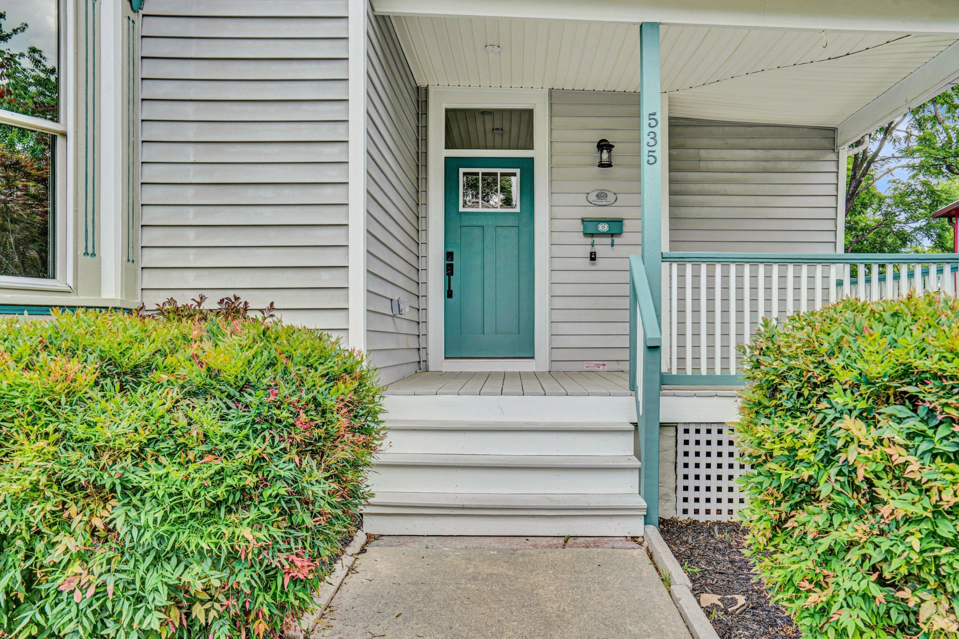 535 Day AVE - Photo 35