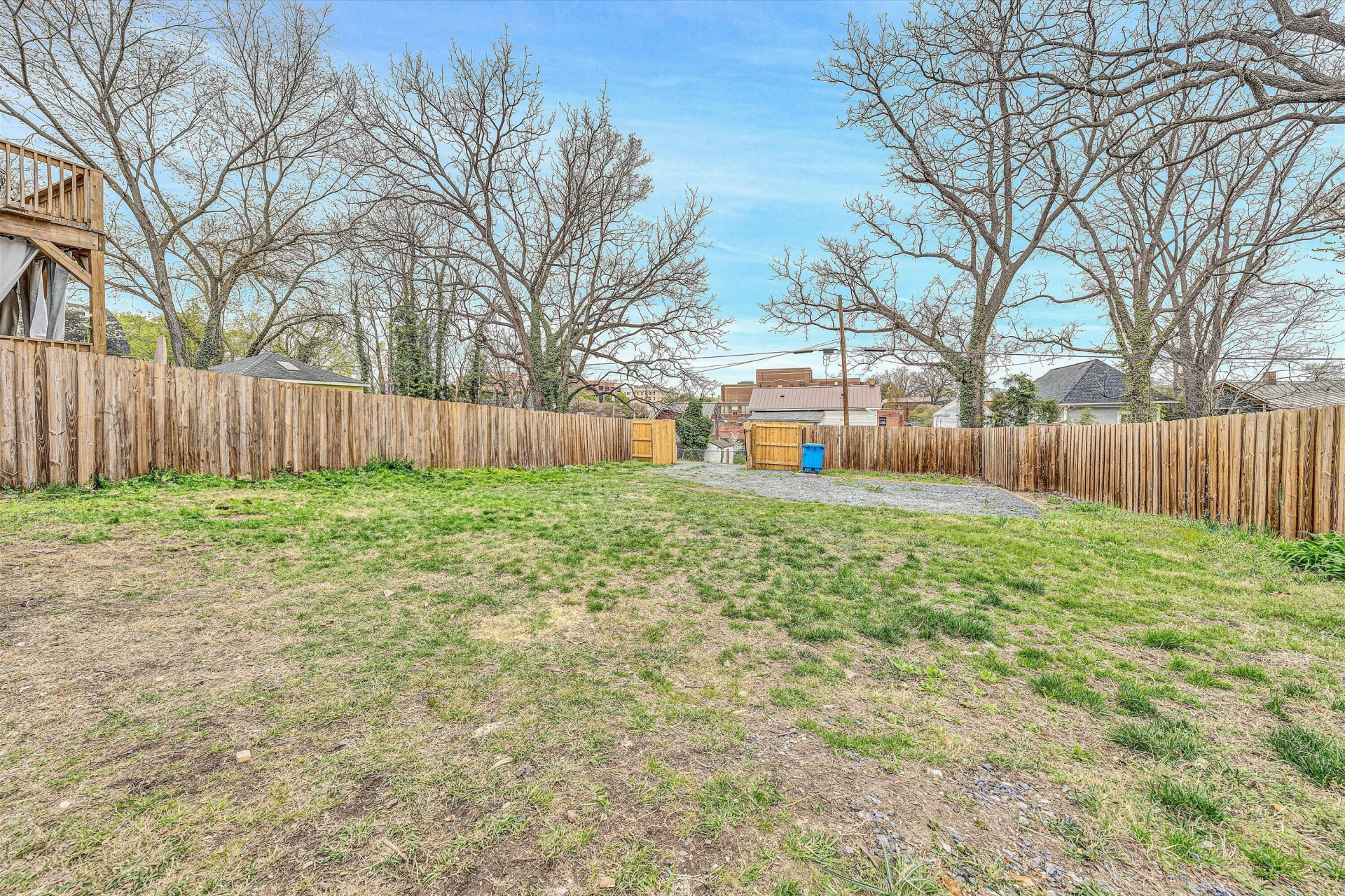 535 Day AVE - Photo 36