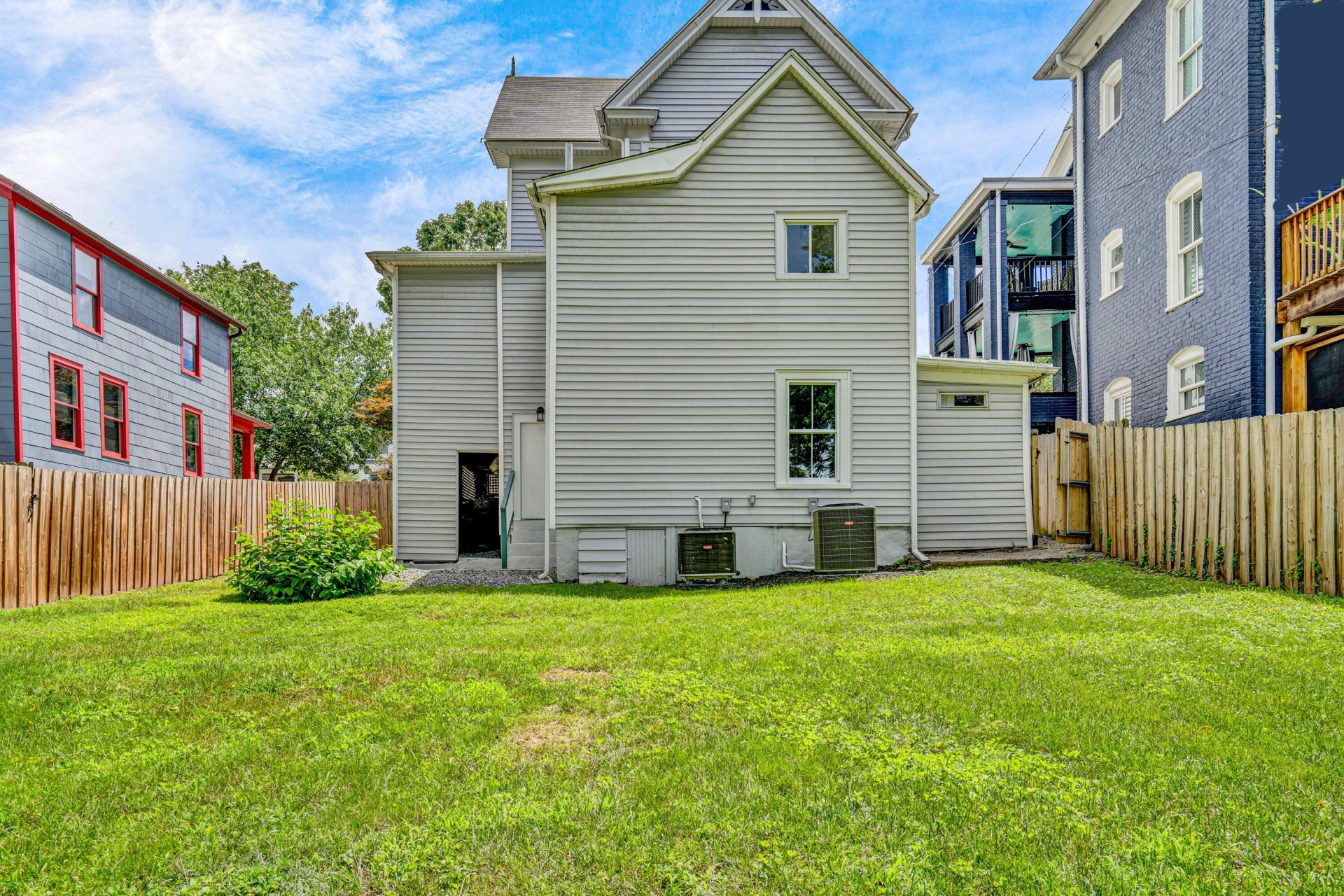 535 Day AVE - Photo 37
