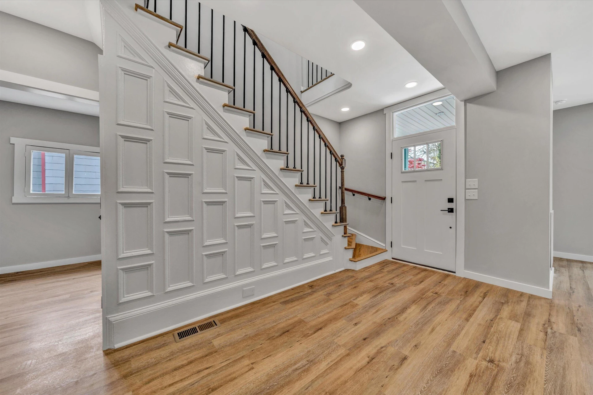 535 Day AVE - Photo 5